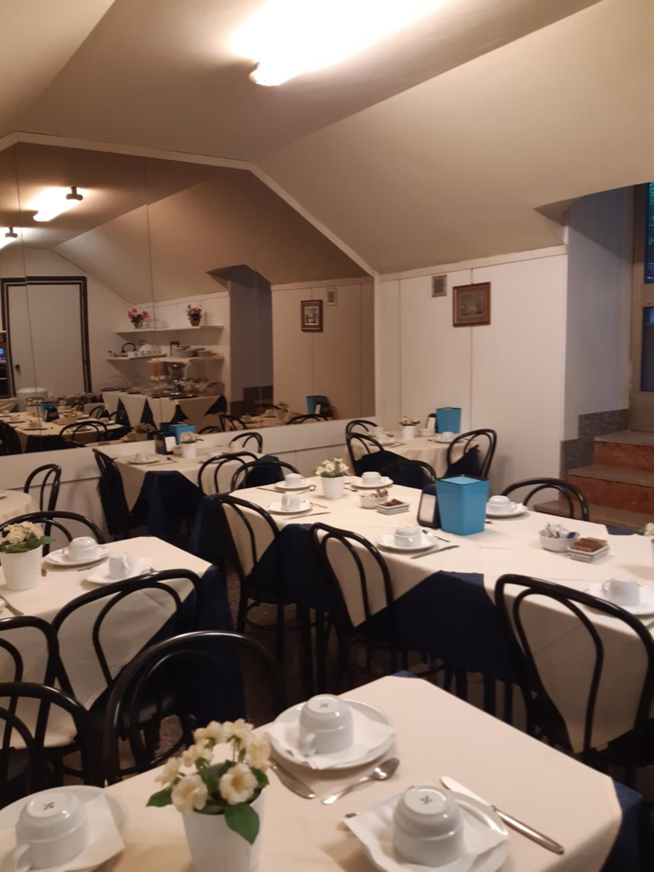 Hotel Mayorca — 15