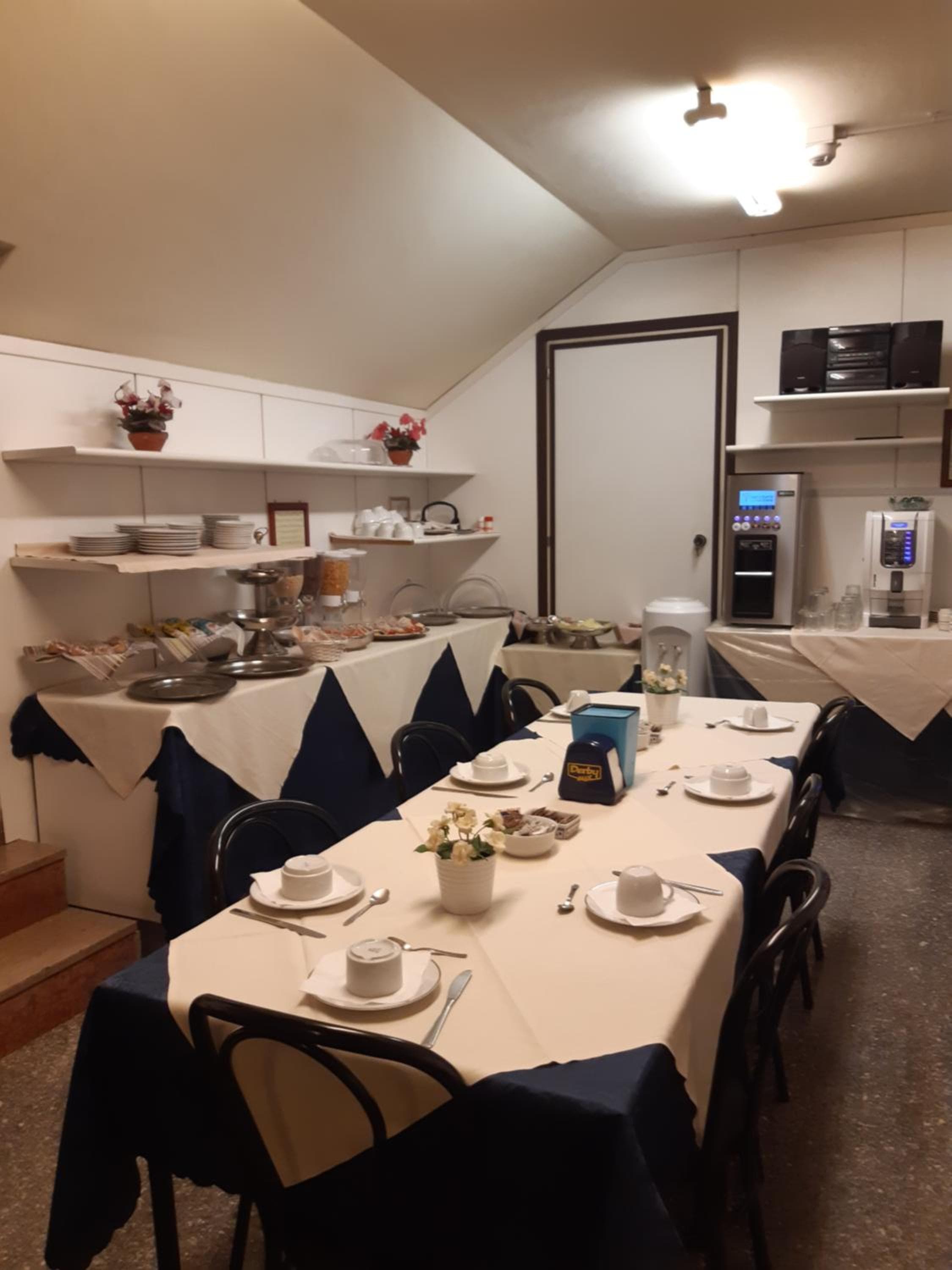 Hotel Mayorca — 12