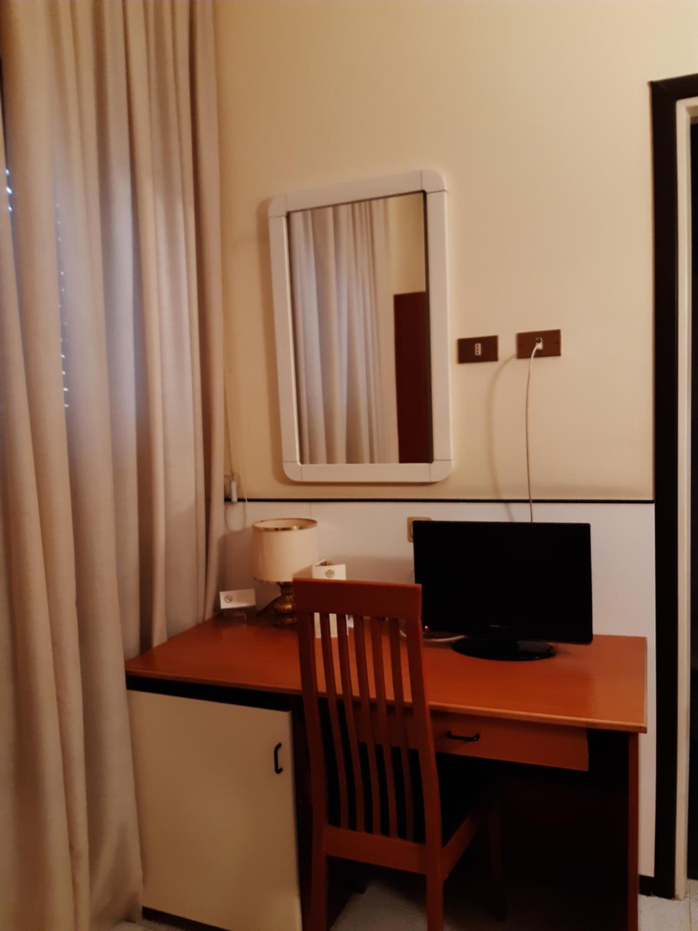 Hotel Mayorca — 11