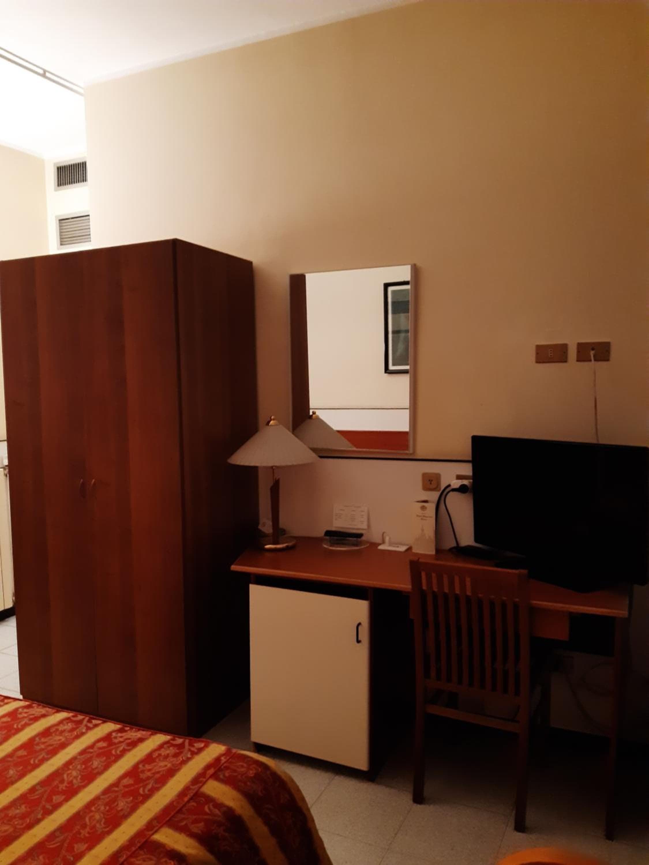 Hotel Mayorca — 10