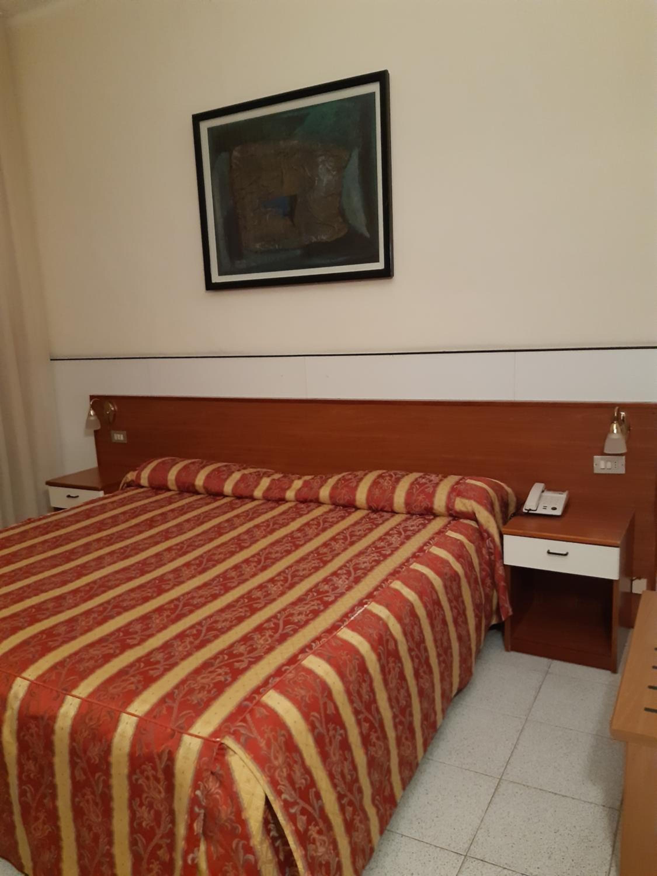 Hotel Mayorca — 2
