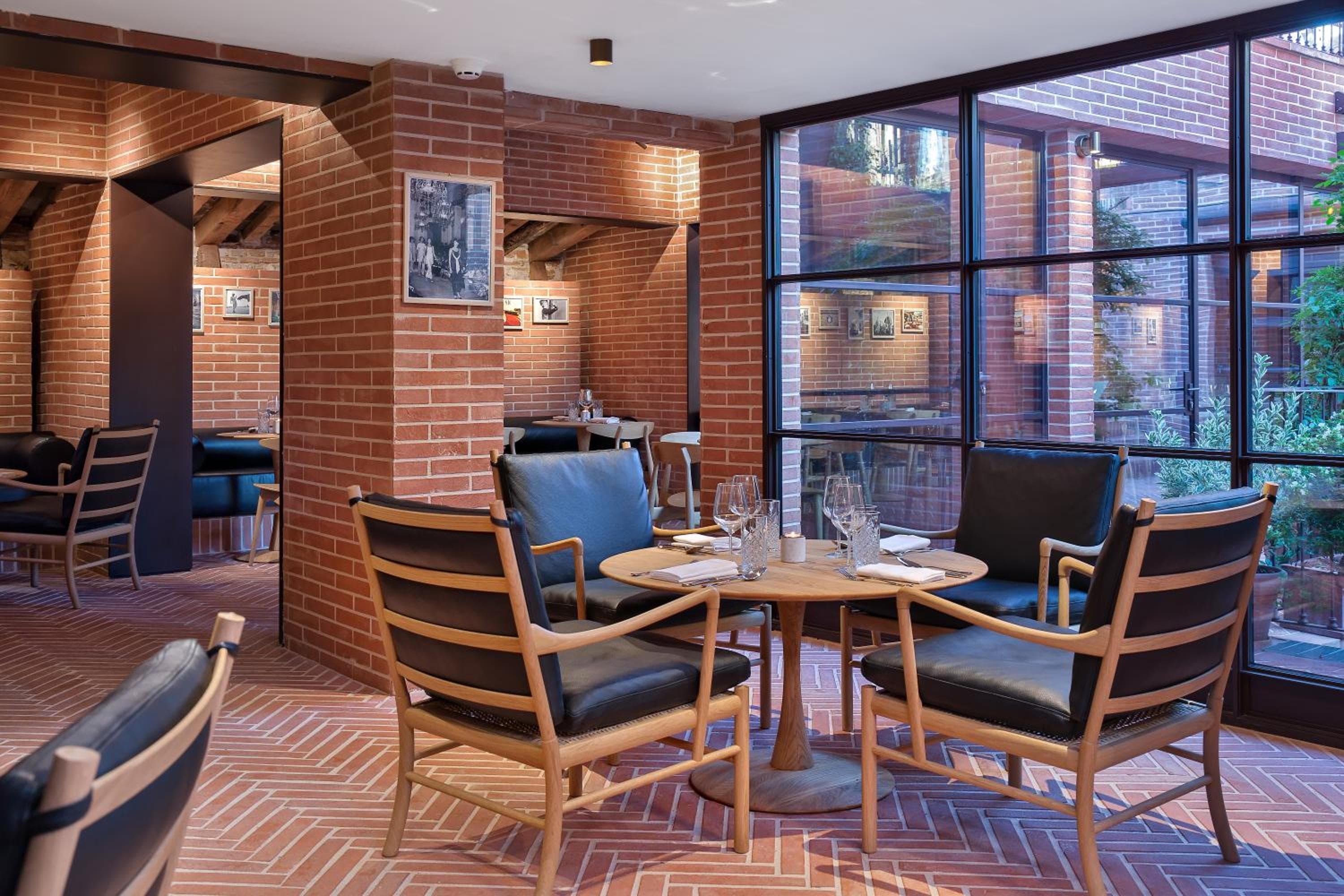 Hotel Calimala Florence hotel, Via Lamberti 5, Florence, Italy — photo 68