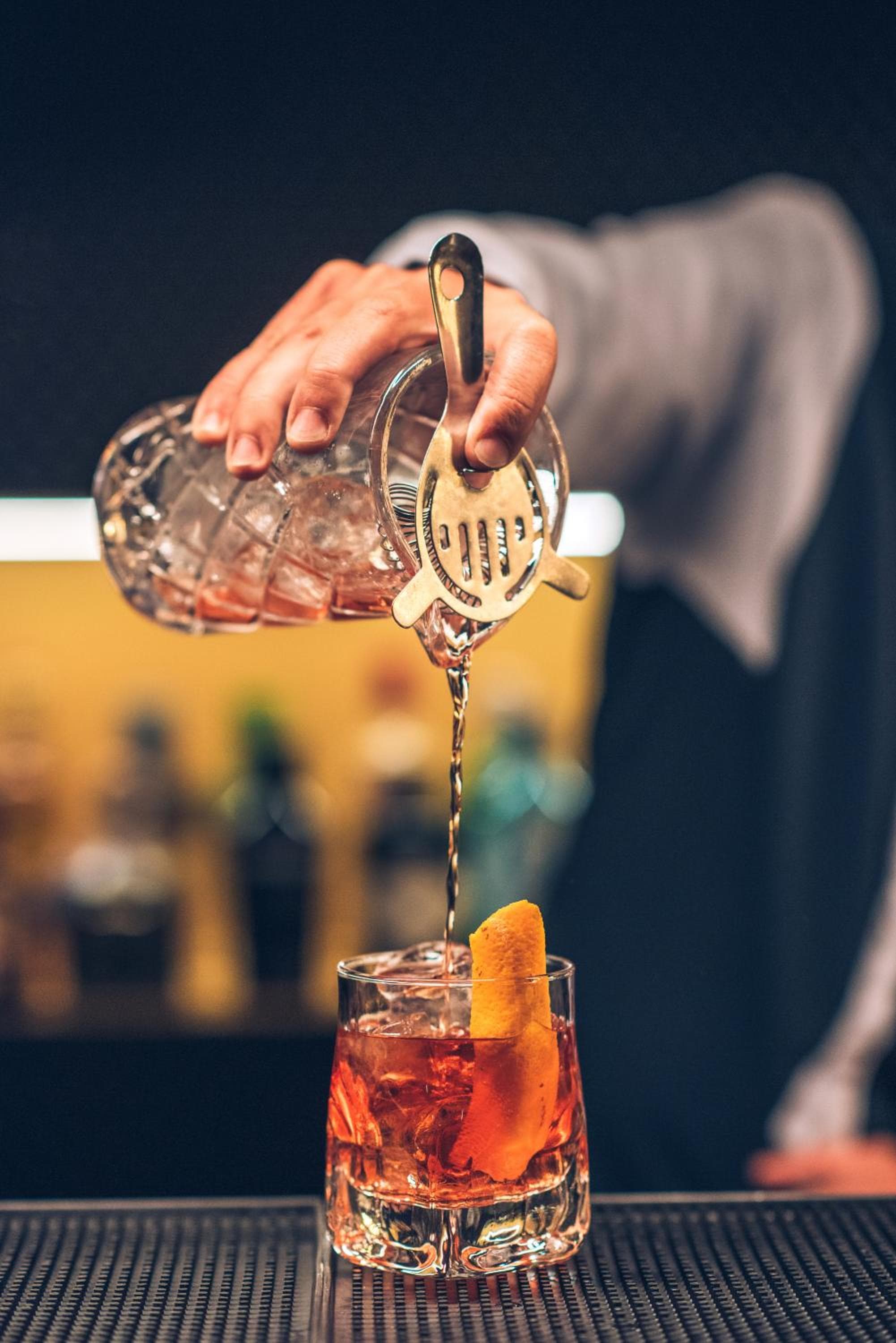 Iberostar Selection Lisboa — 25