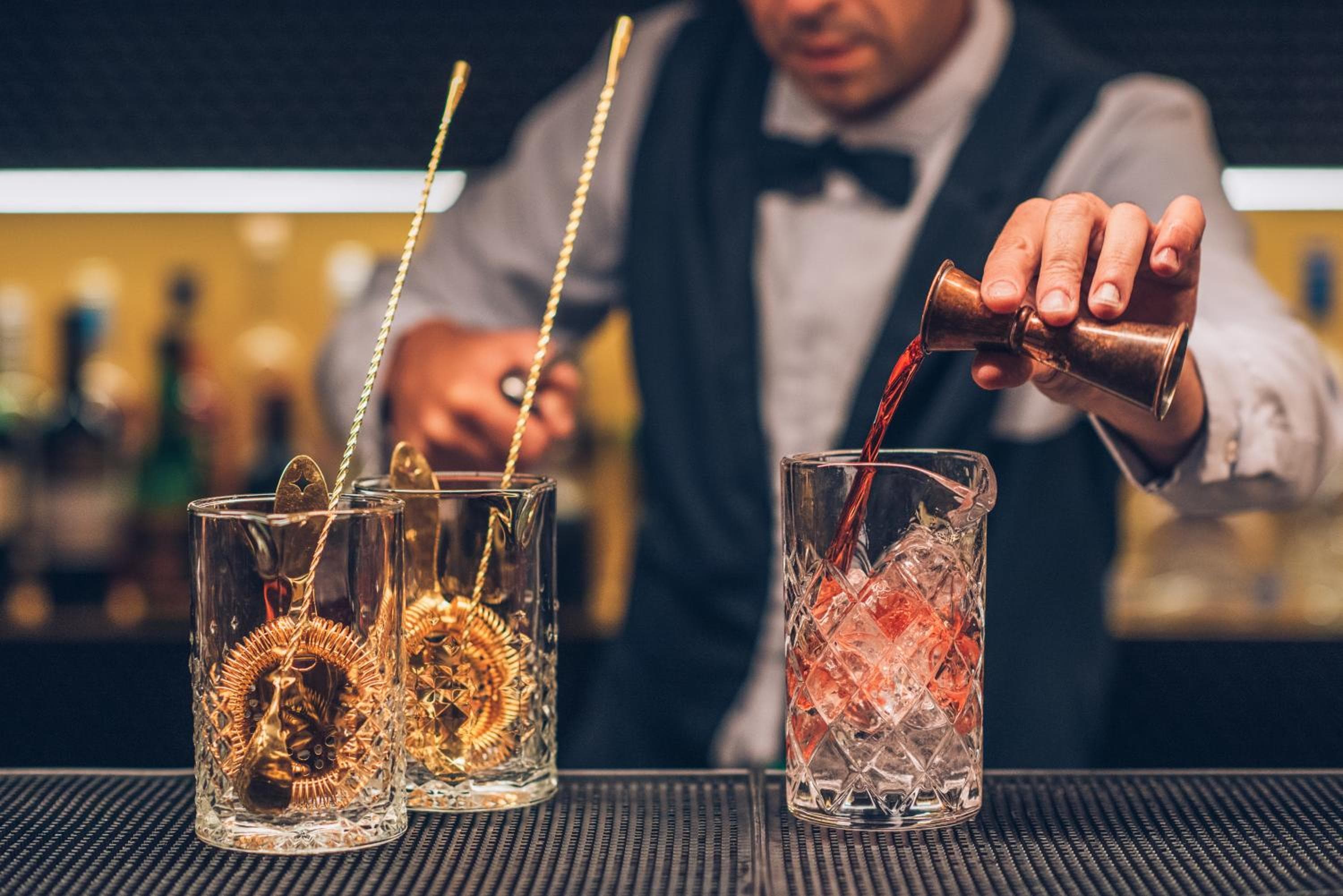 Iberostar Selection Lisboa — 17