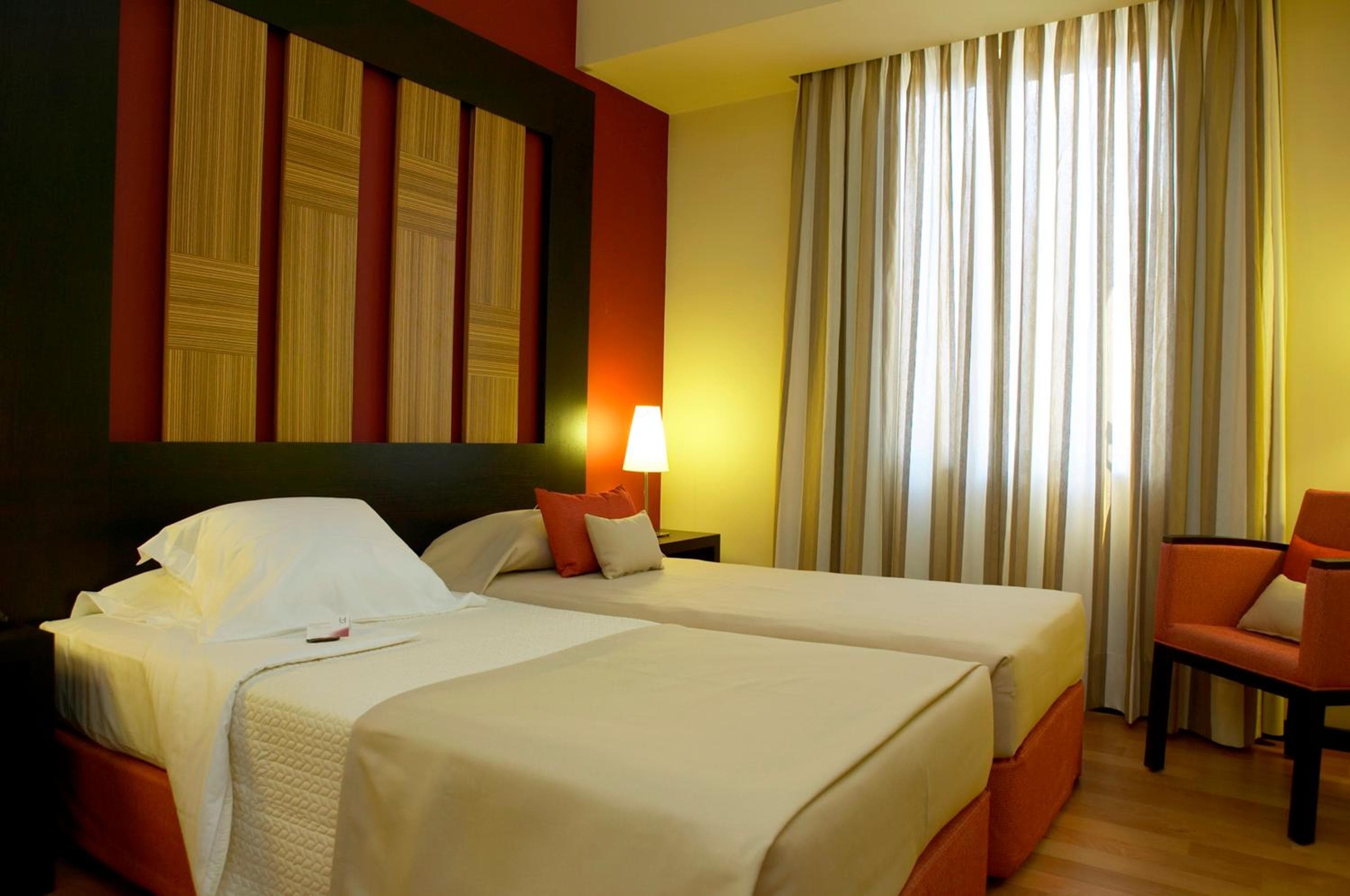 Hotel Lissabon — 15