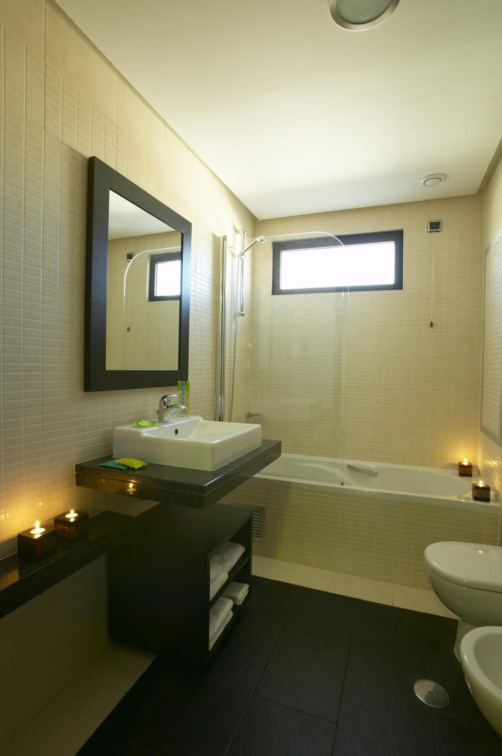 Hotel Lissabon — 8