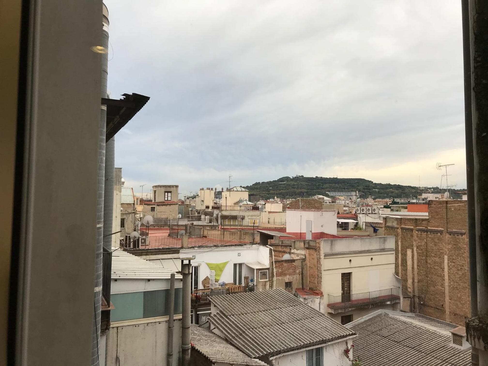 Albergo monegasco — 16