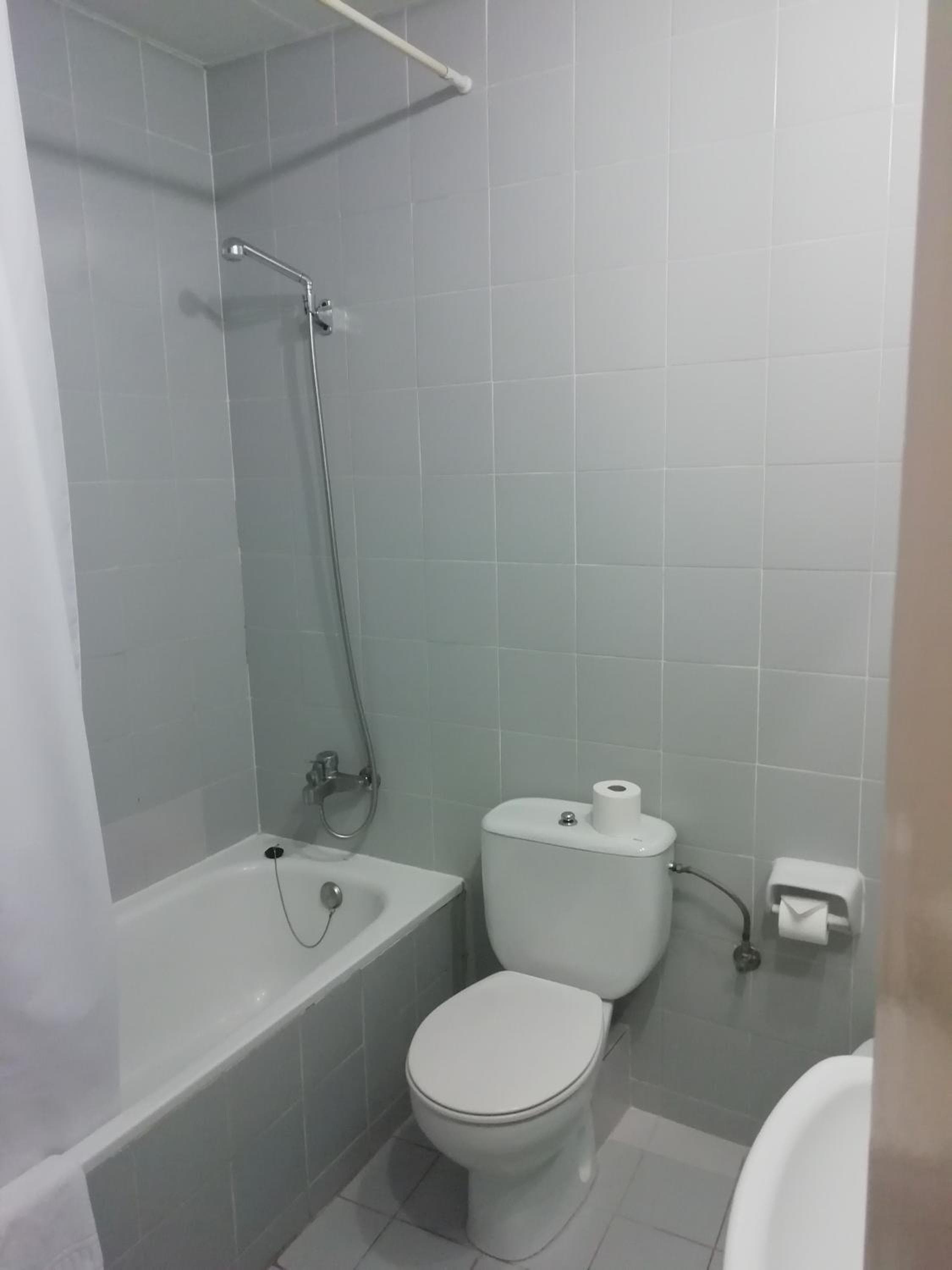 Albergo monegasco — 7