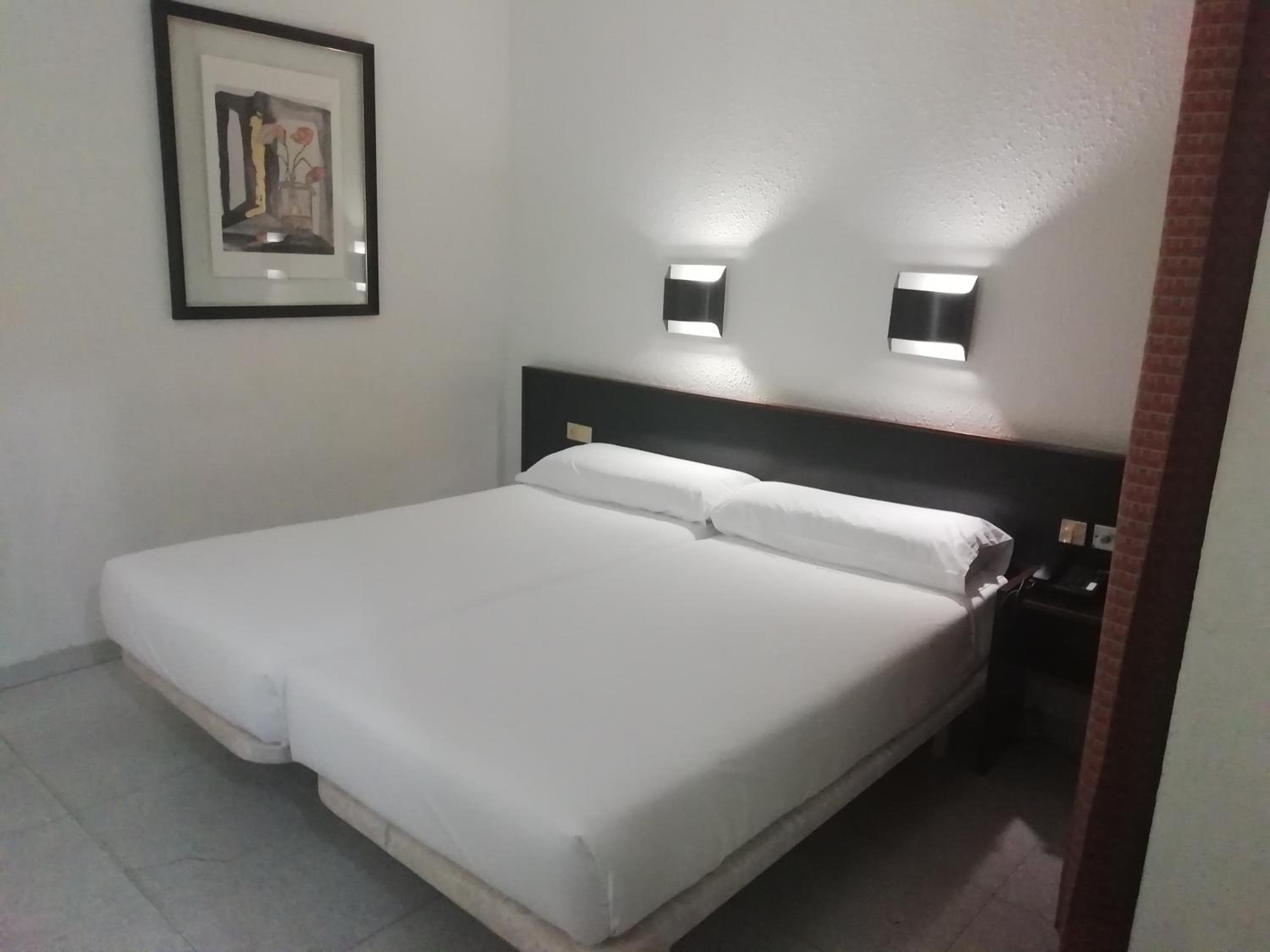 Albergo monegasco — 21