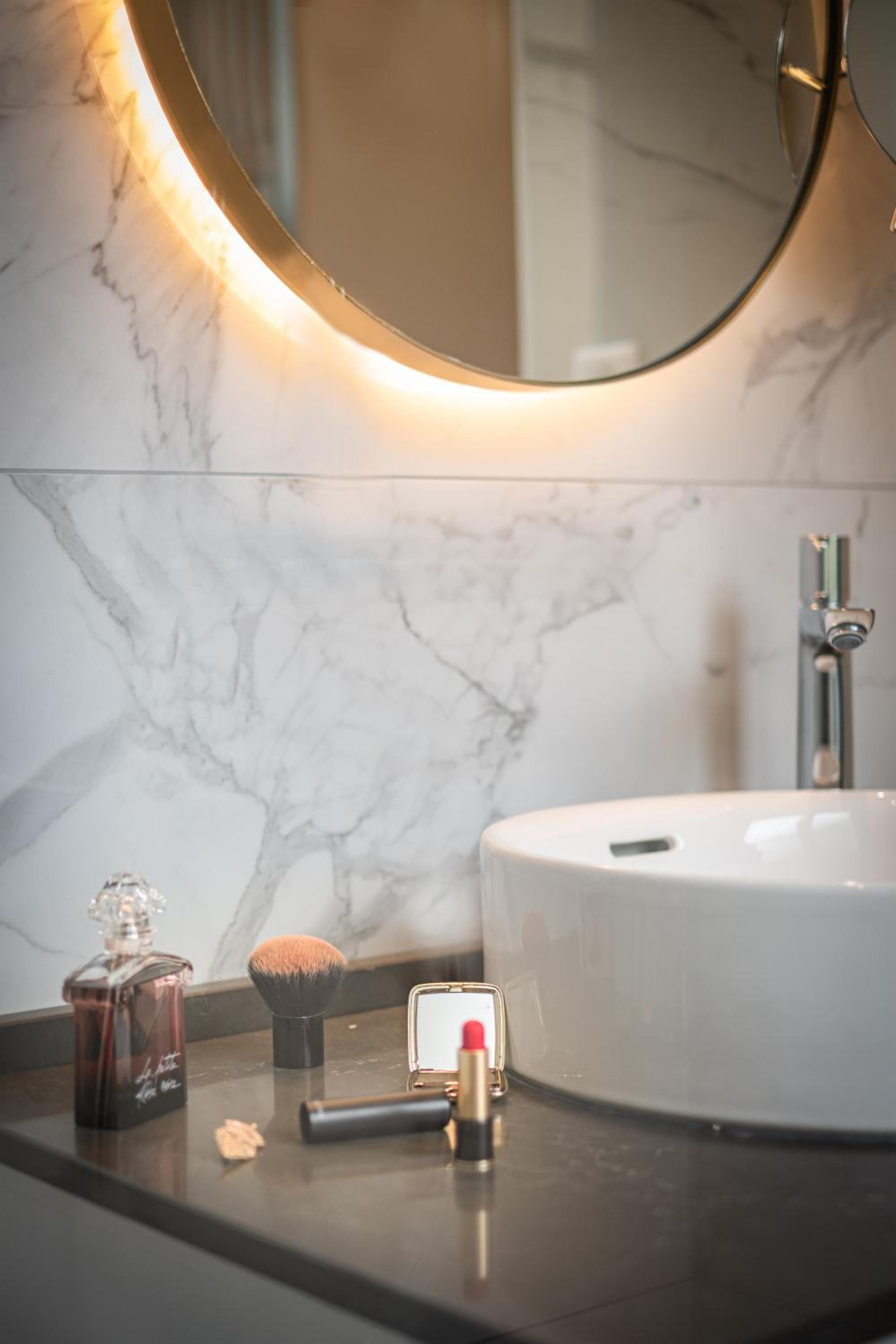 Hôtel Le Walt by Inwood Hotels — 7