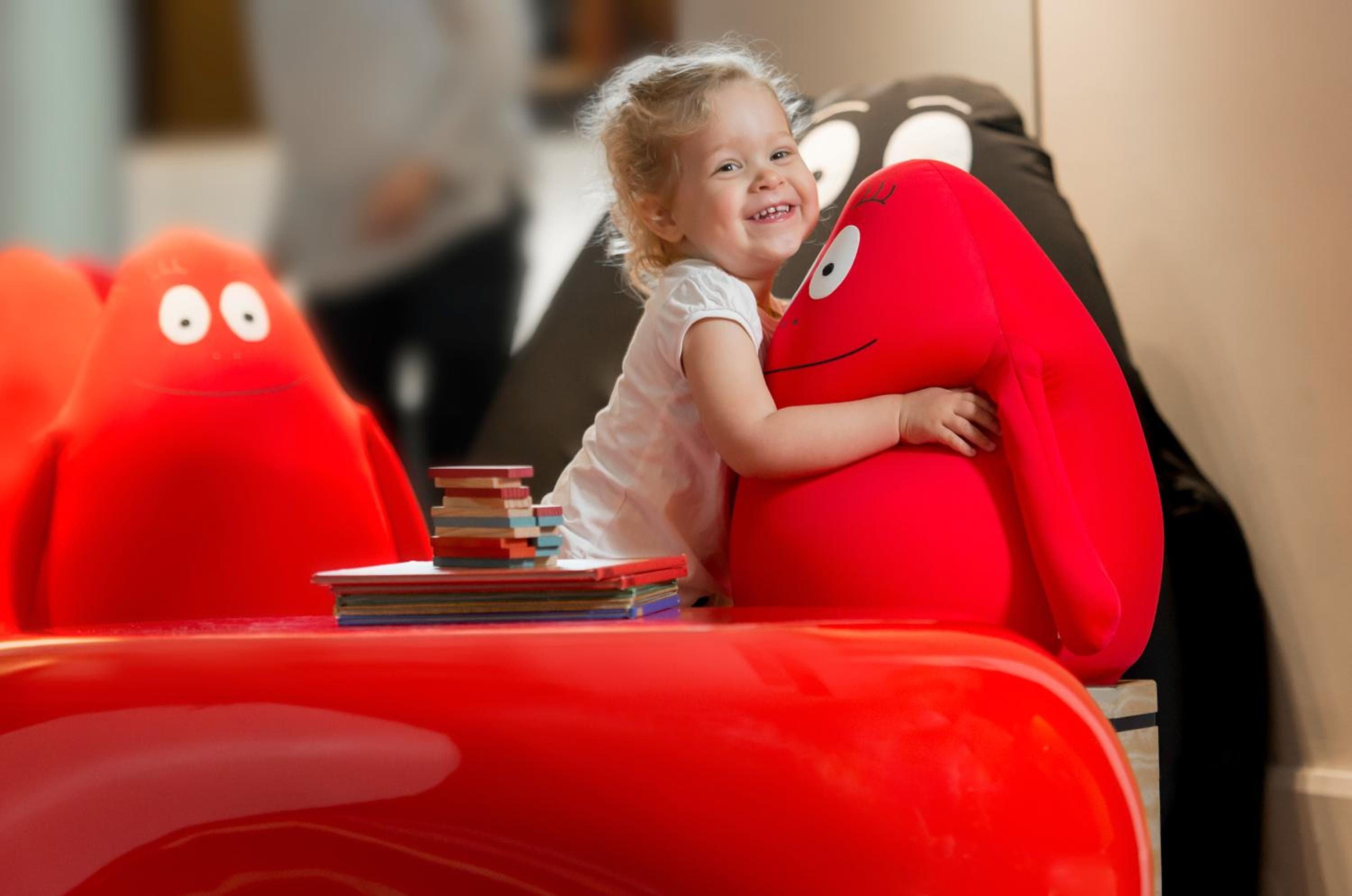 Sydney Central Hotel managed by The Ascott Limited hotel, 169-179 Thomas Street, Sydney, Australia — photo 45