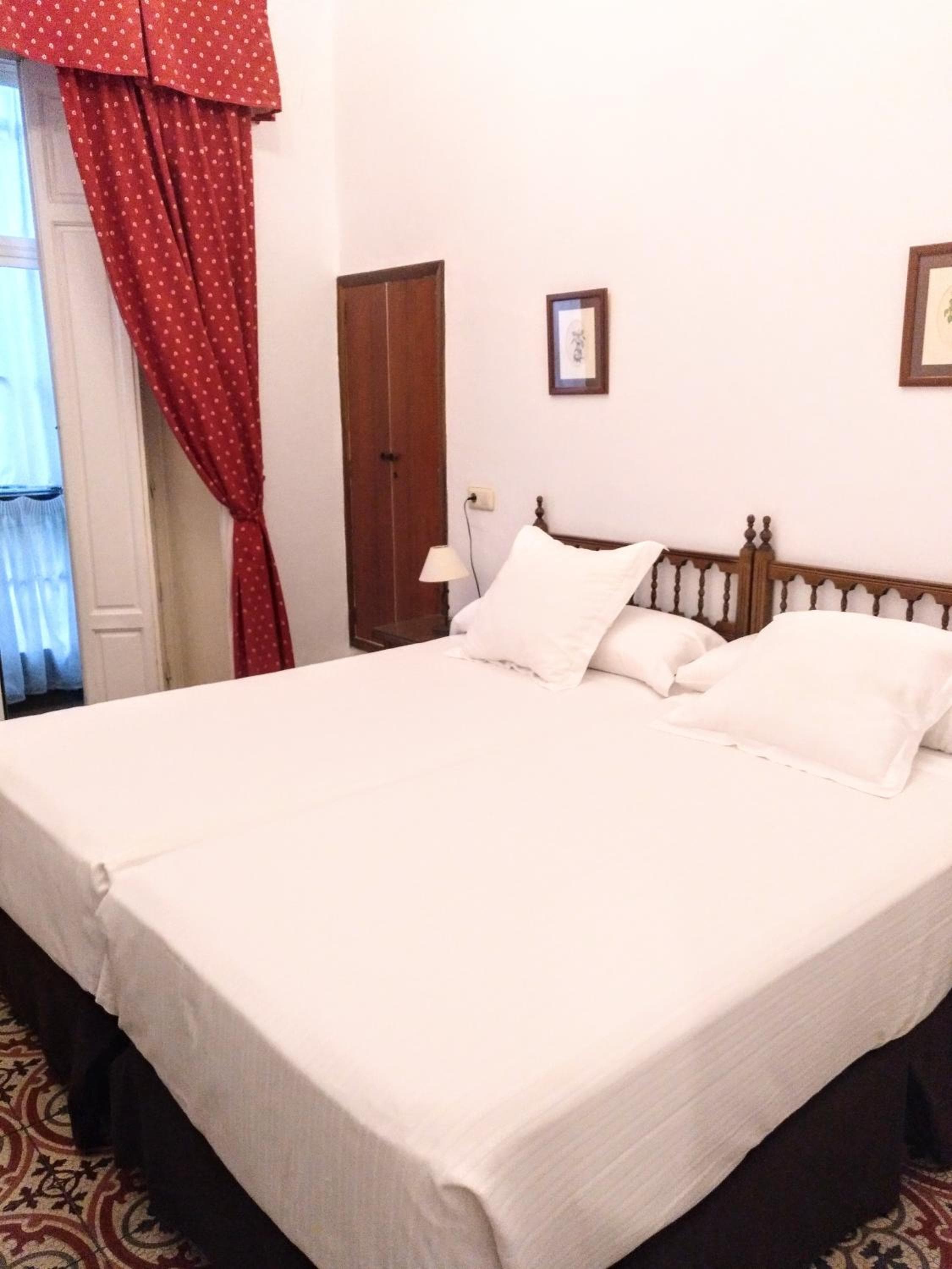 Hotel Simon — 10