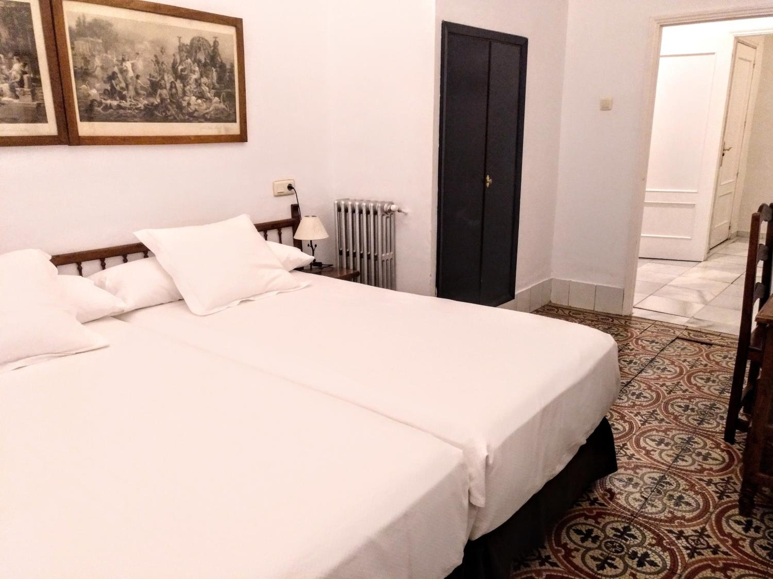 Hotel Simon — 8