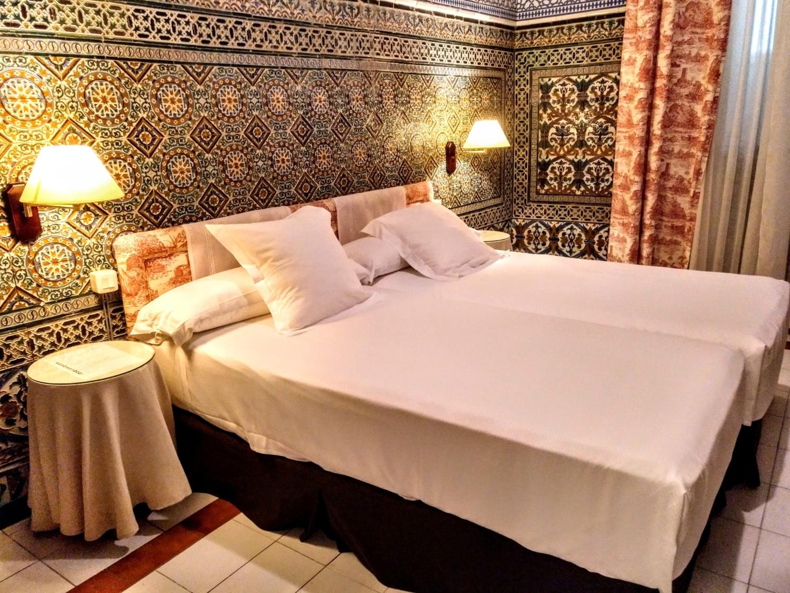 Hotel Simon — 3