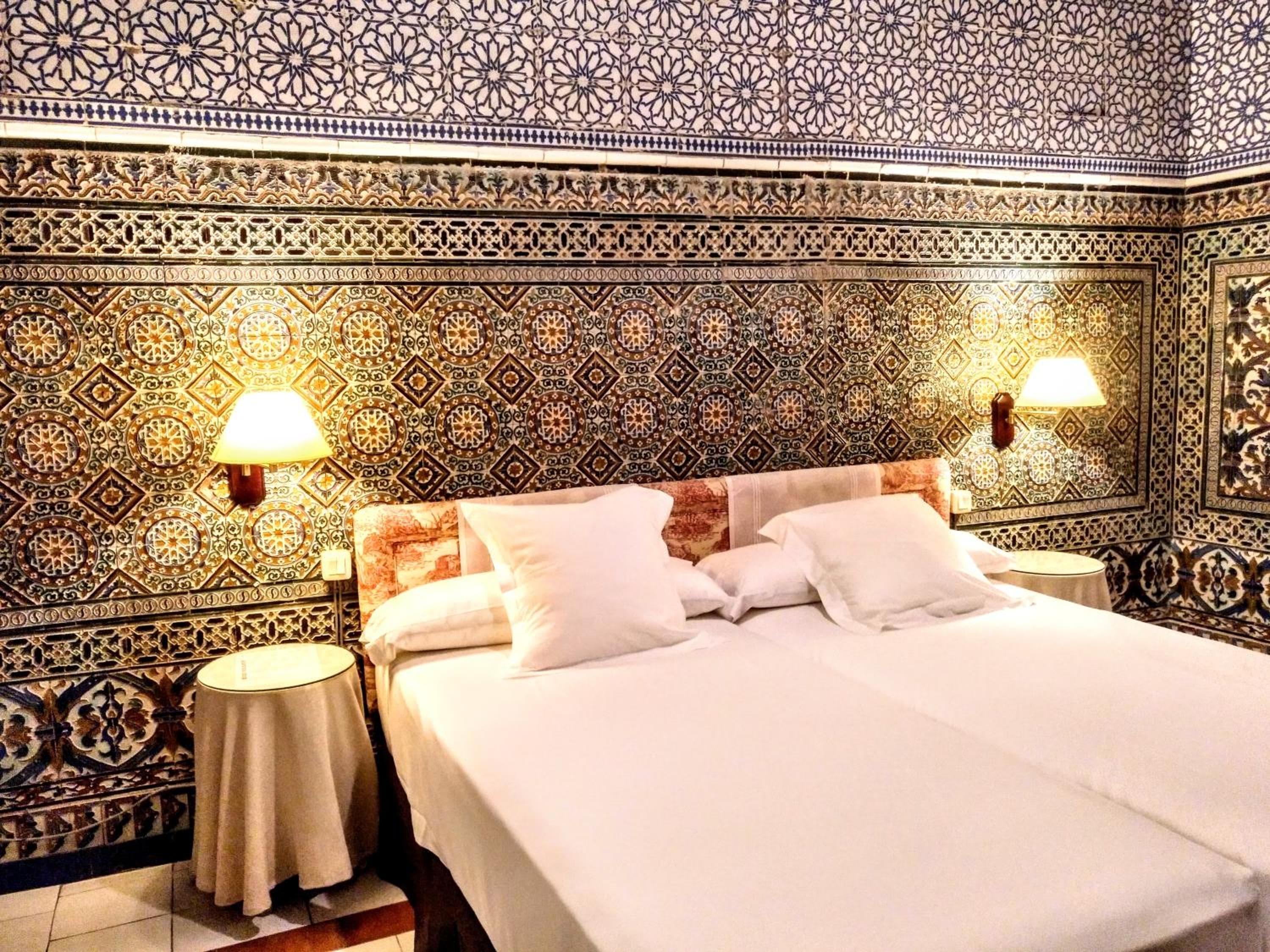 Hotel Simon — 2