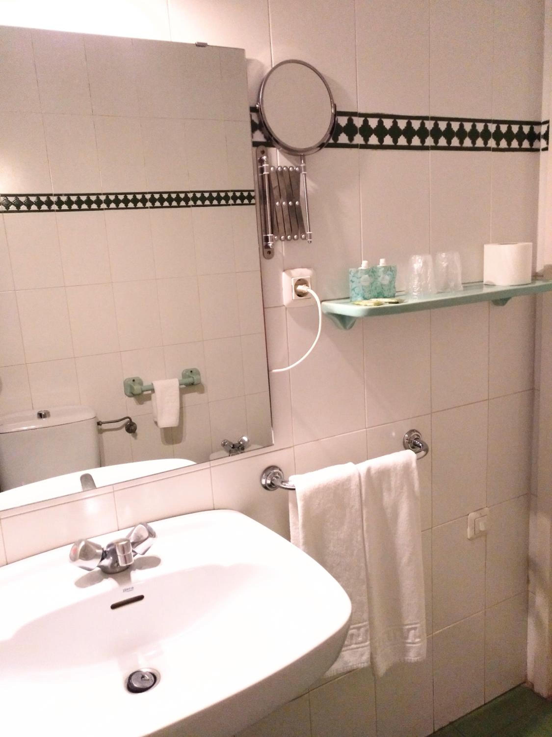 Hotel Simon — 30