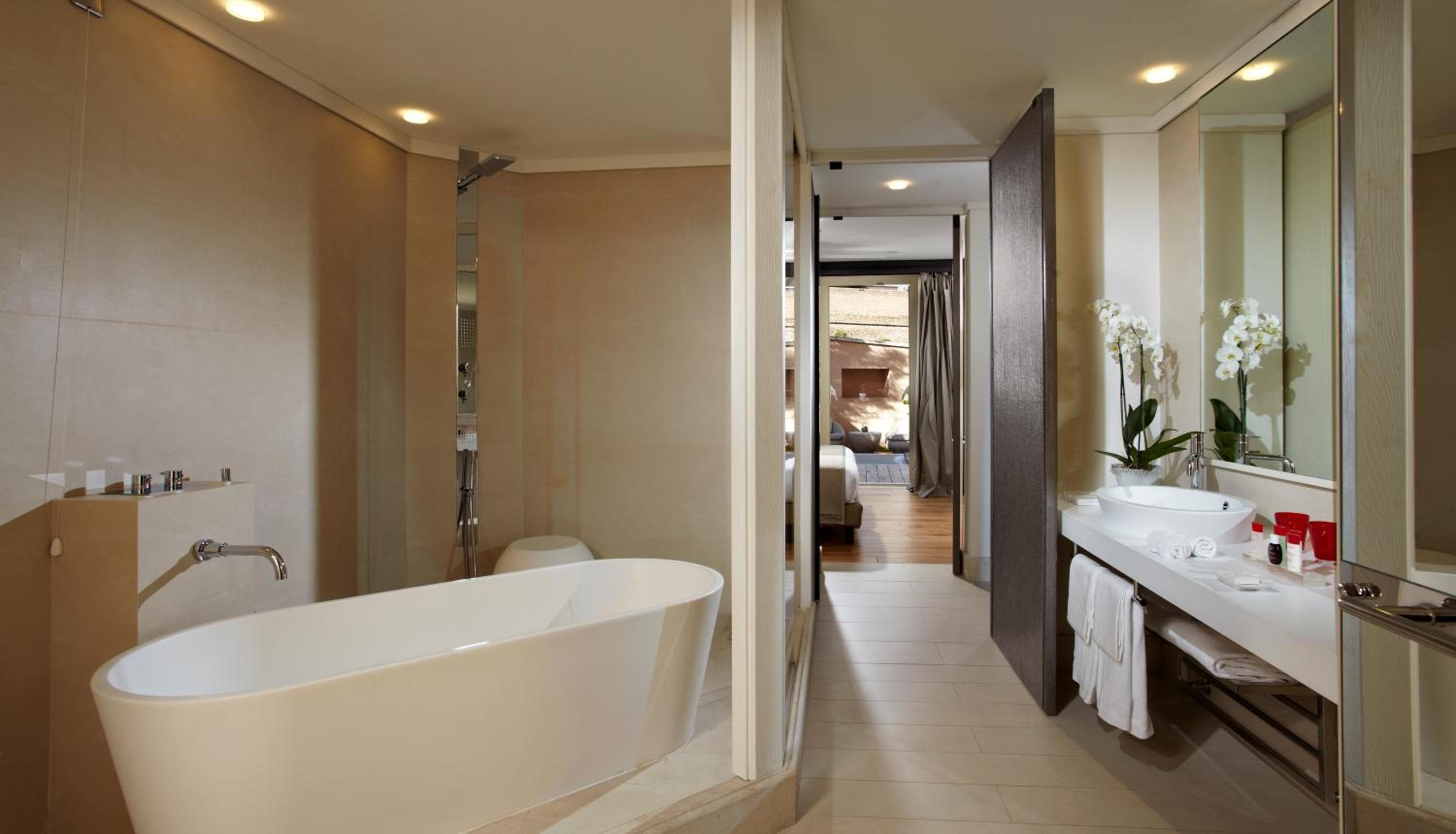 Villa Agrippina, a Gran Meliá Hotel - The Leading Hotels of The World — 16