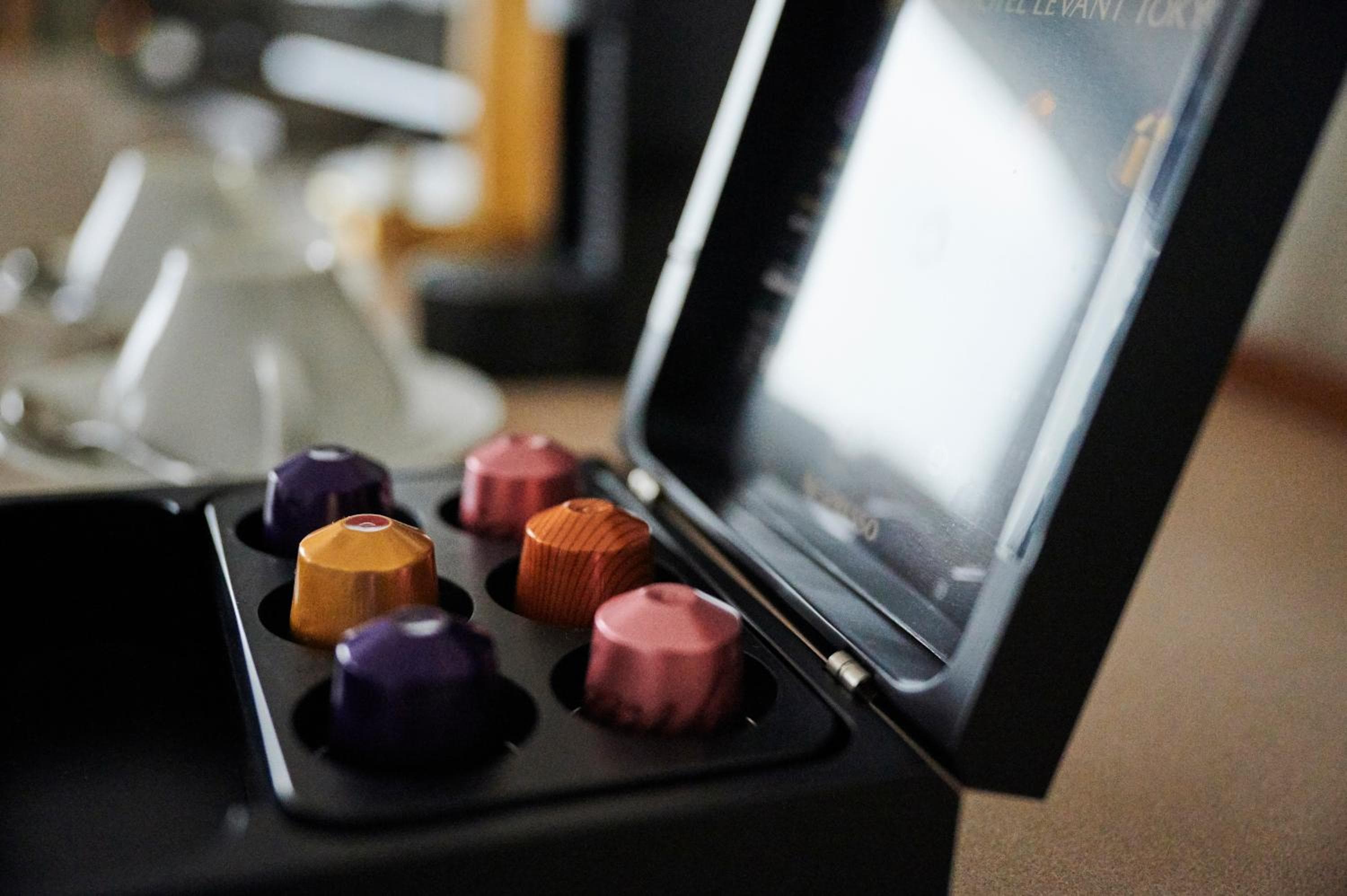 Tobu Hotel Levant Tokyo hotel, Sumida-ku Kinshi 1-2-2, Tokyo, Japan — photo 33