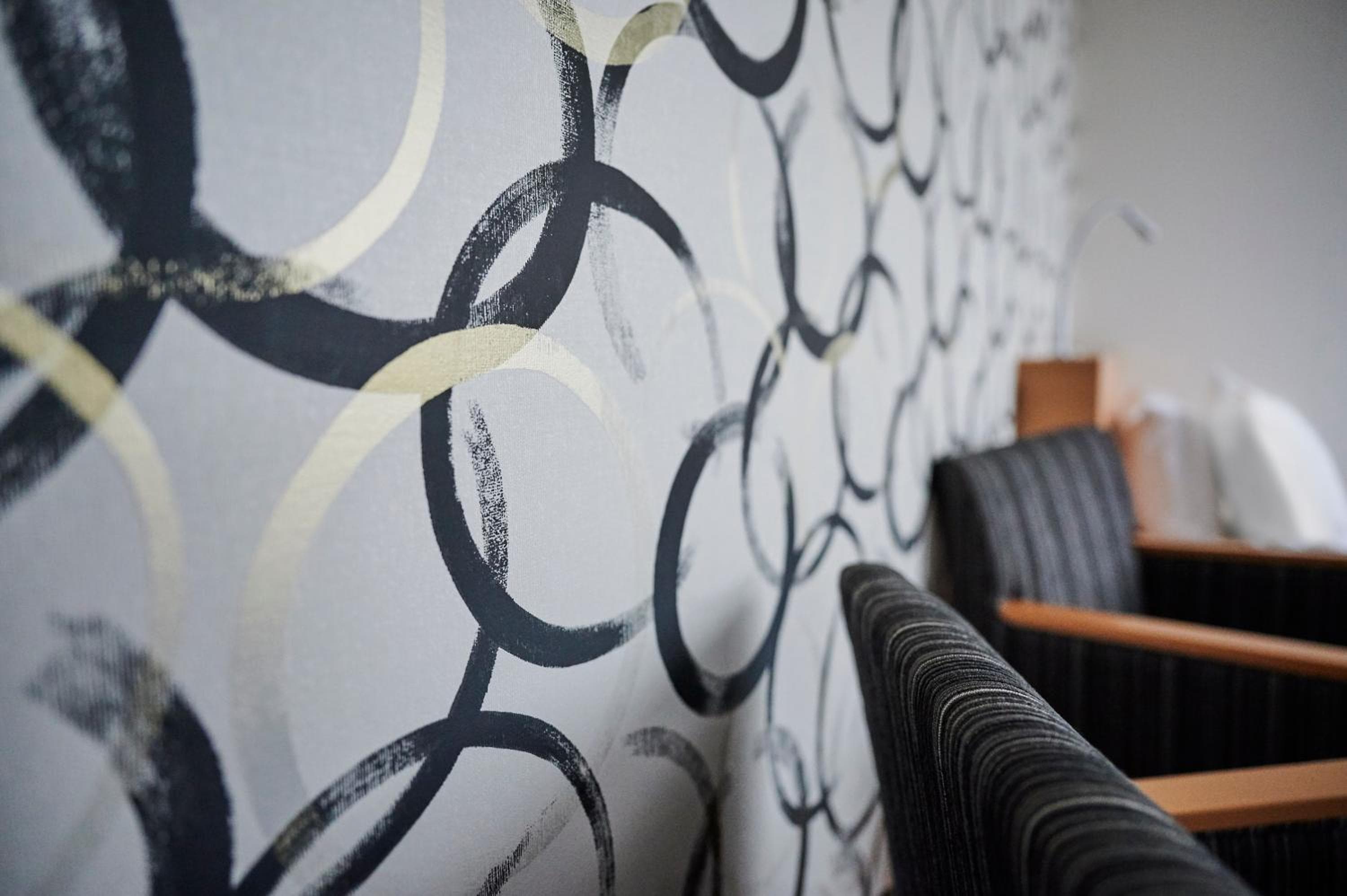 Tobu Hotel Levant Tokyo hotel, Sumida-ku Kinshi 1-2-2, Tokyo, Japan — photo 32