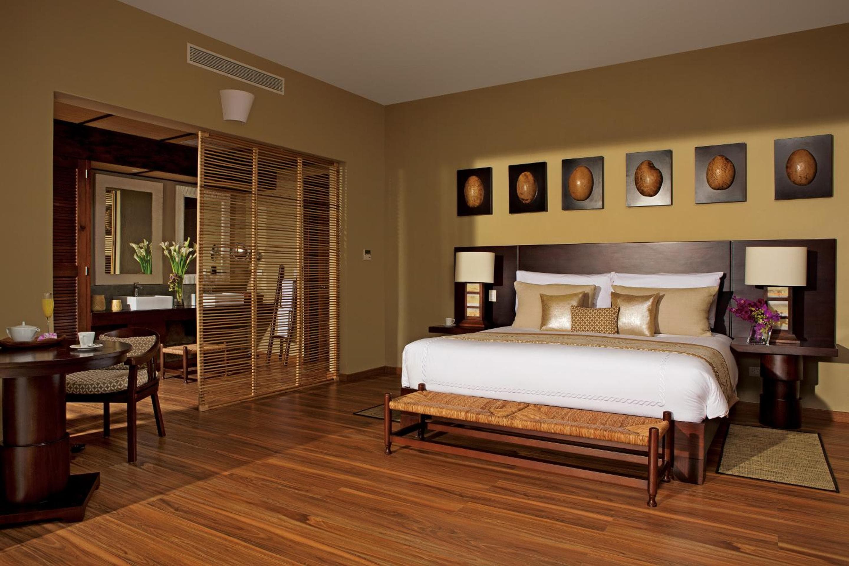Zoetry Agua Punta Cana - All Inclusive — 21