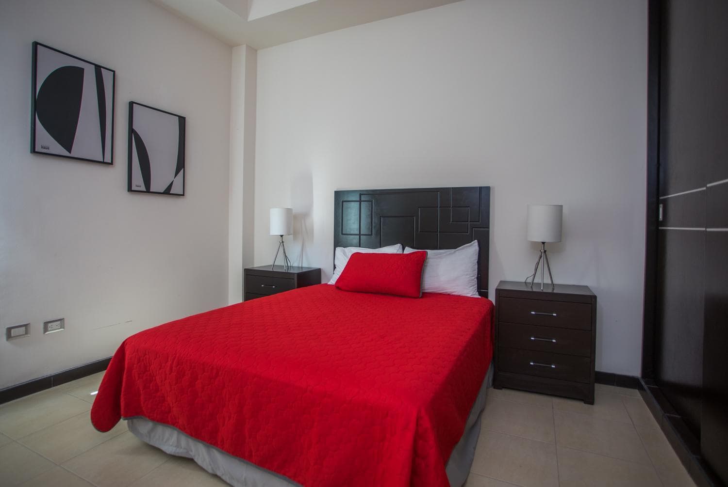 San Pedro Hotel, 5ta Avenida — 3