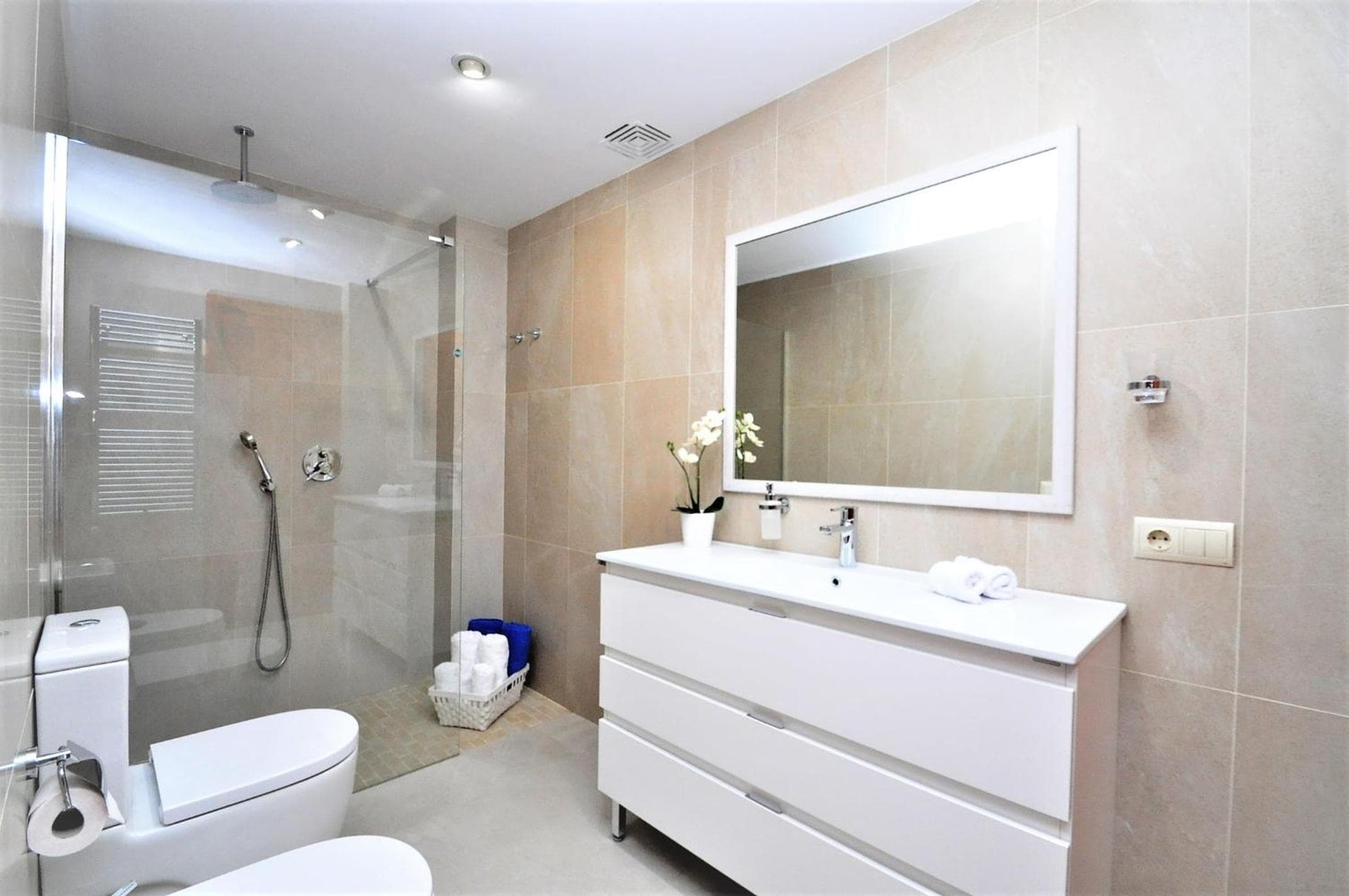 "PEP POMAR" Chalet en Palma de Mallorca — 15