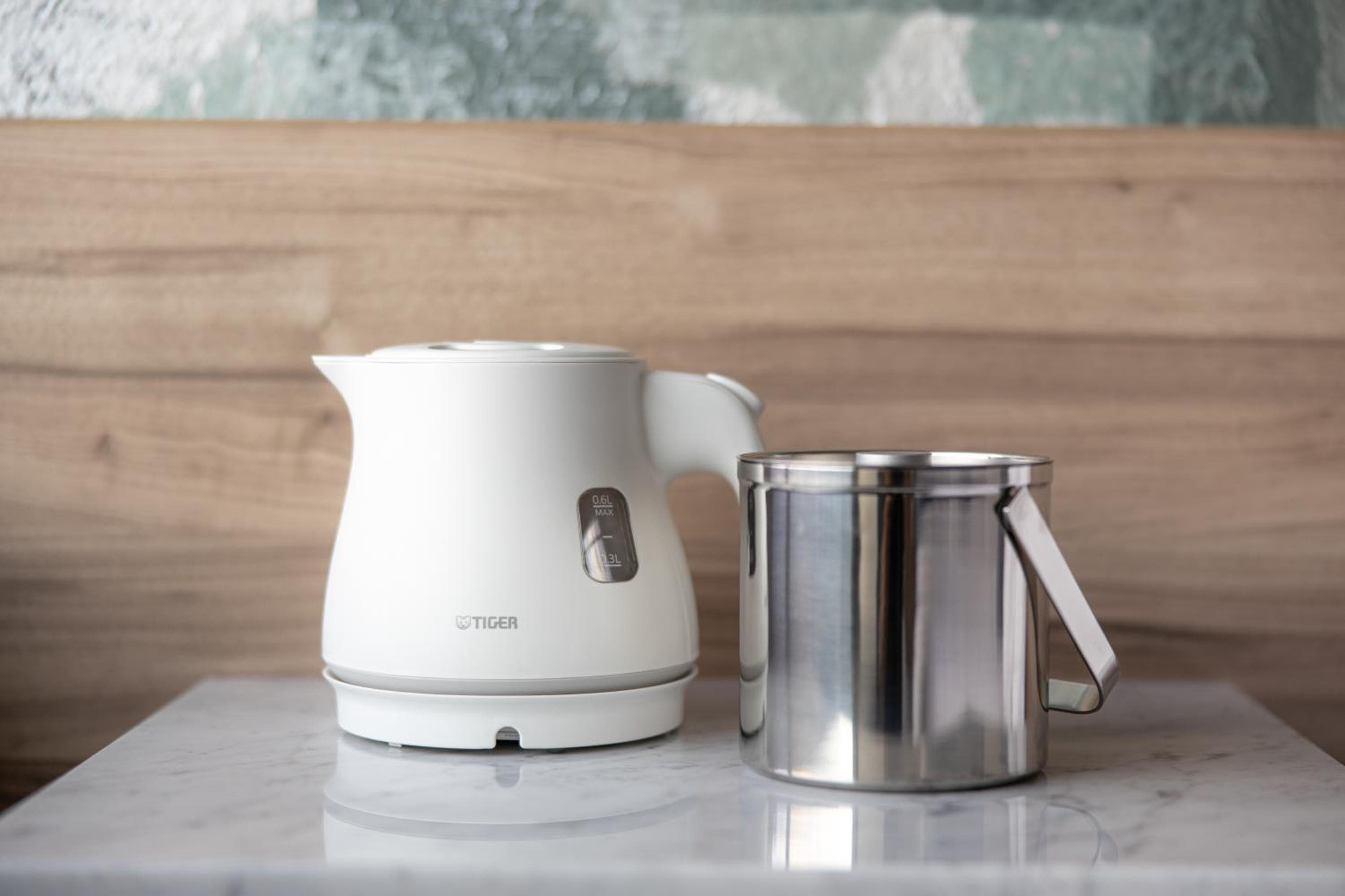 THE BLOSSOM HIBIYA hotel, Minato-ku Shinbashi 1-1-13, Tokyo, Japan — photo 63