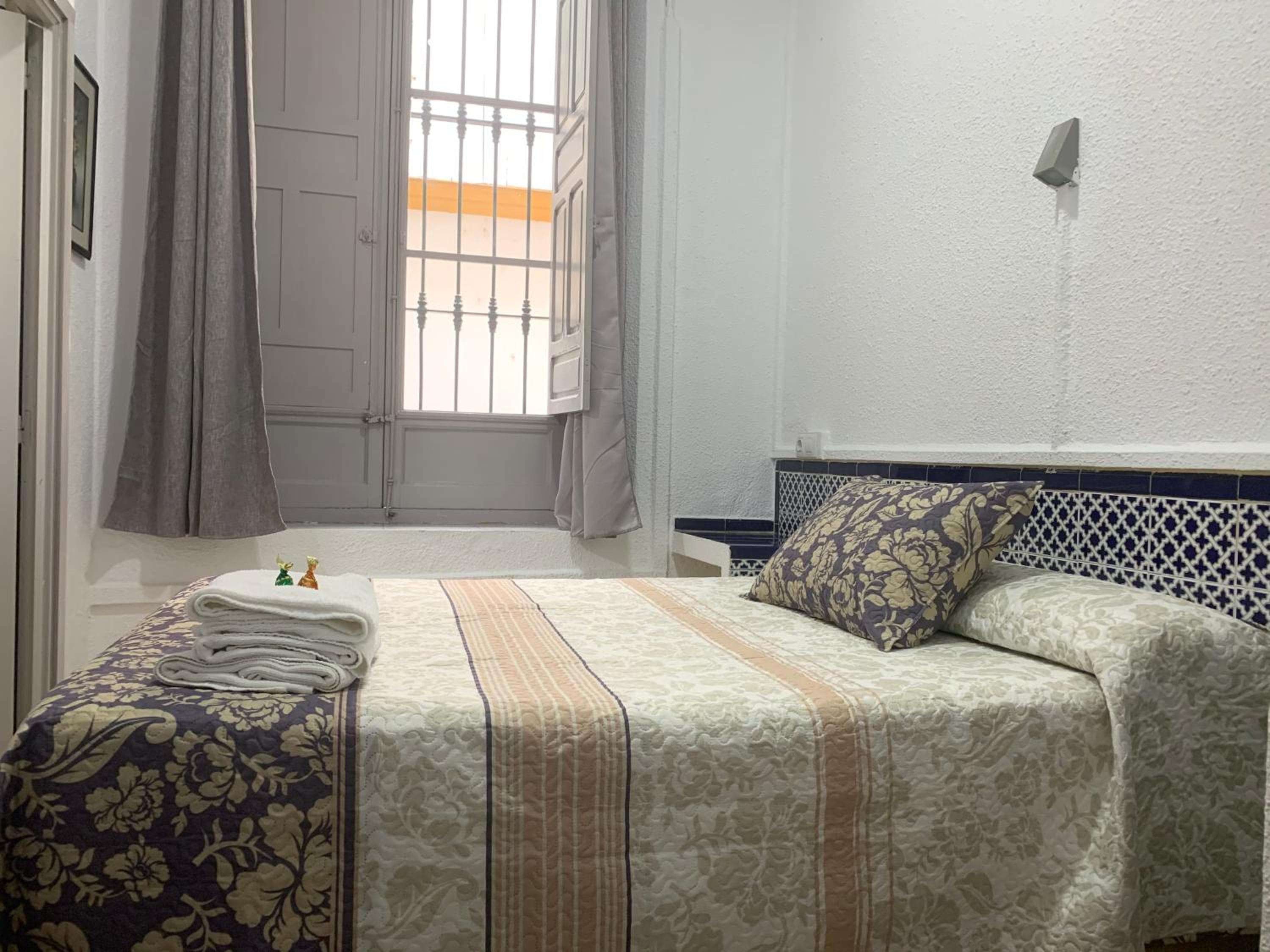 Hostel Alcobia — 29