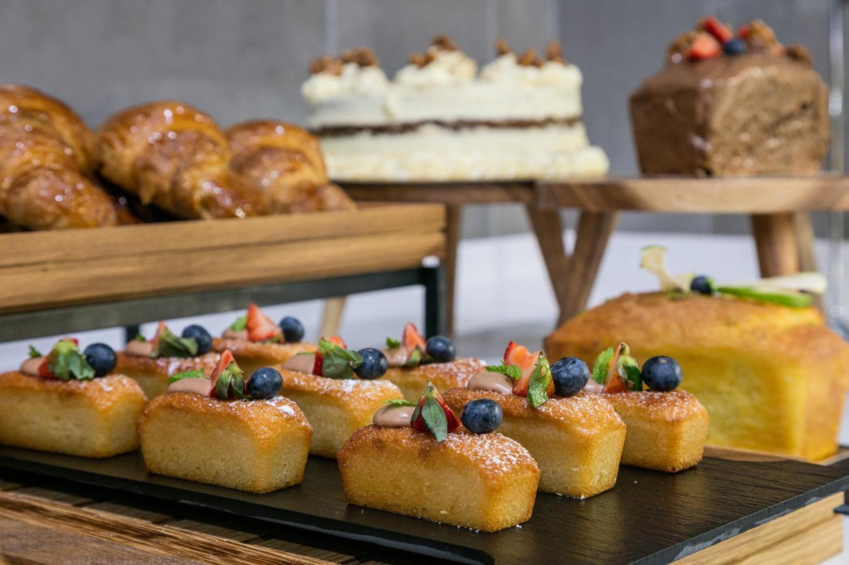 Acta Voraport hotel, Carrer de Ramon Turró 169-B, Barcelona, Spain — photo 59