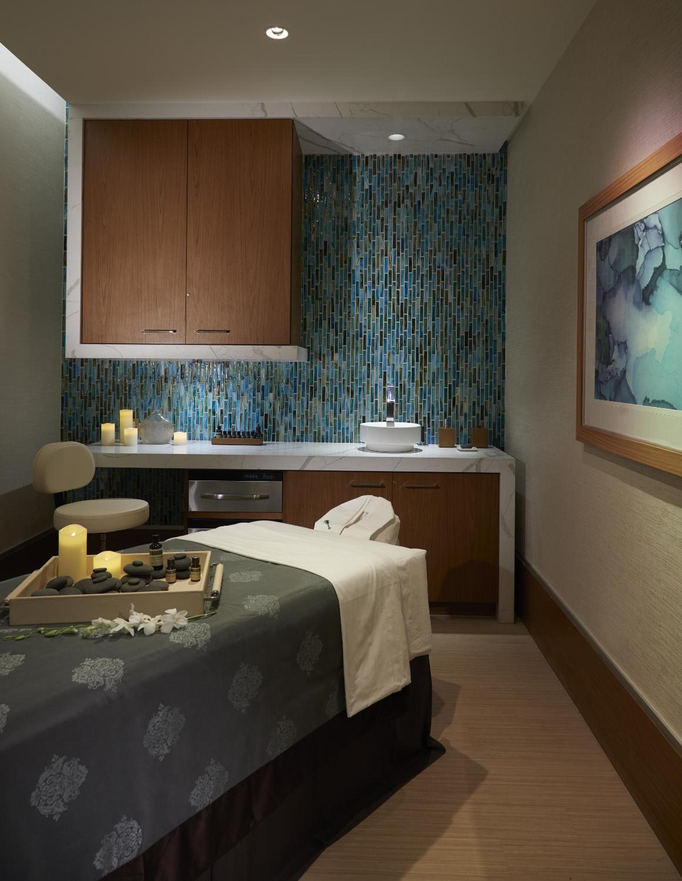 Seminole Hard Rock Hotel and Casino Tampa — 22