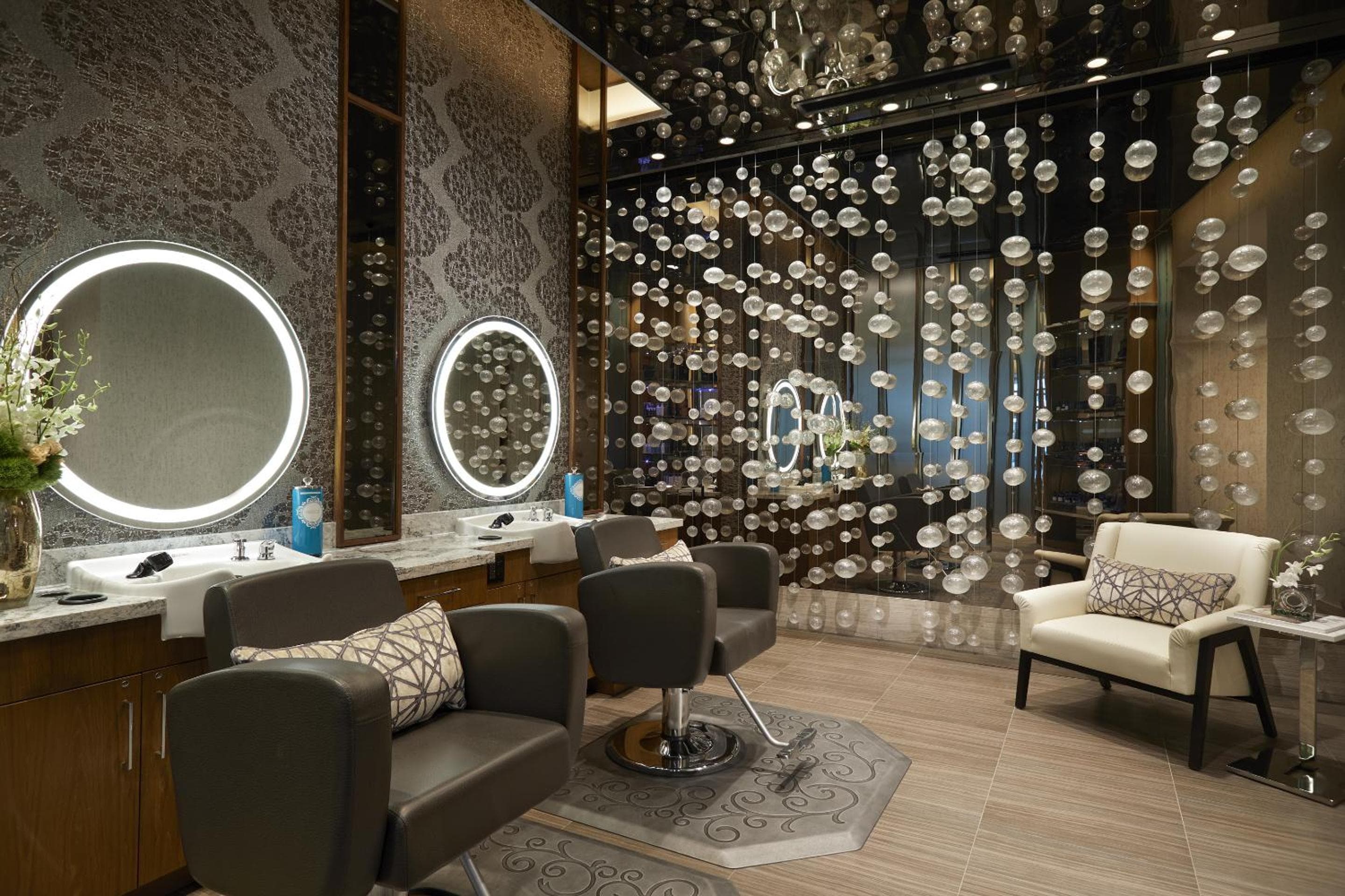Seminole Hard Rock Hotel and Casino Tampa — 17