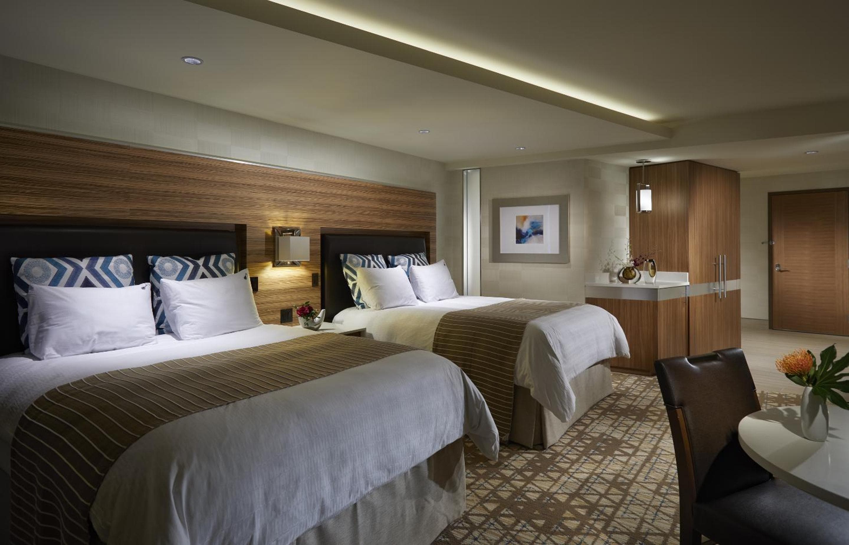 Seminole Hard Rock Hotel y Casino Tampa — 29
