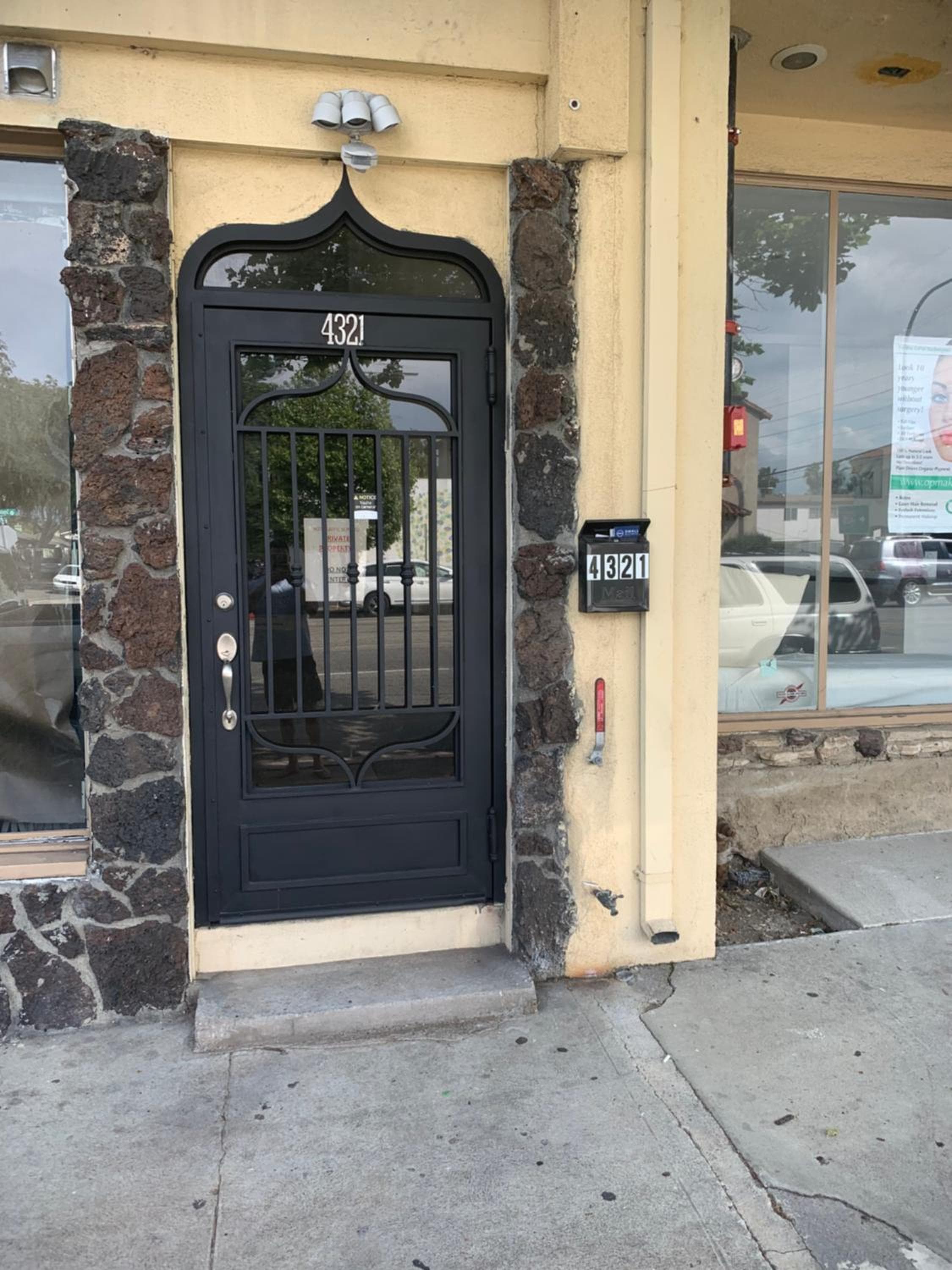 Culver City Hostel — 3