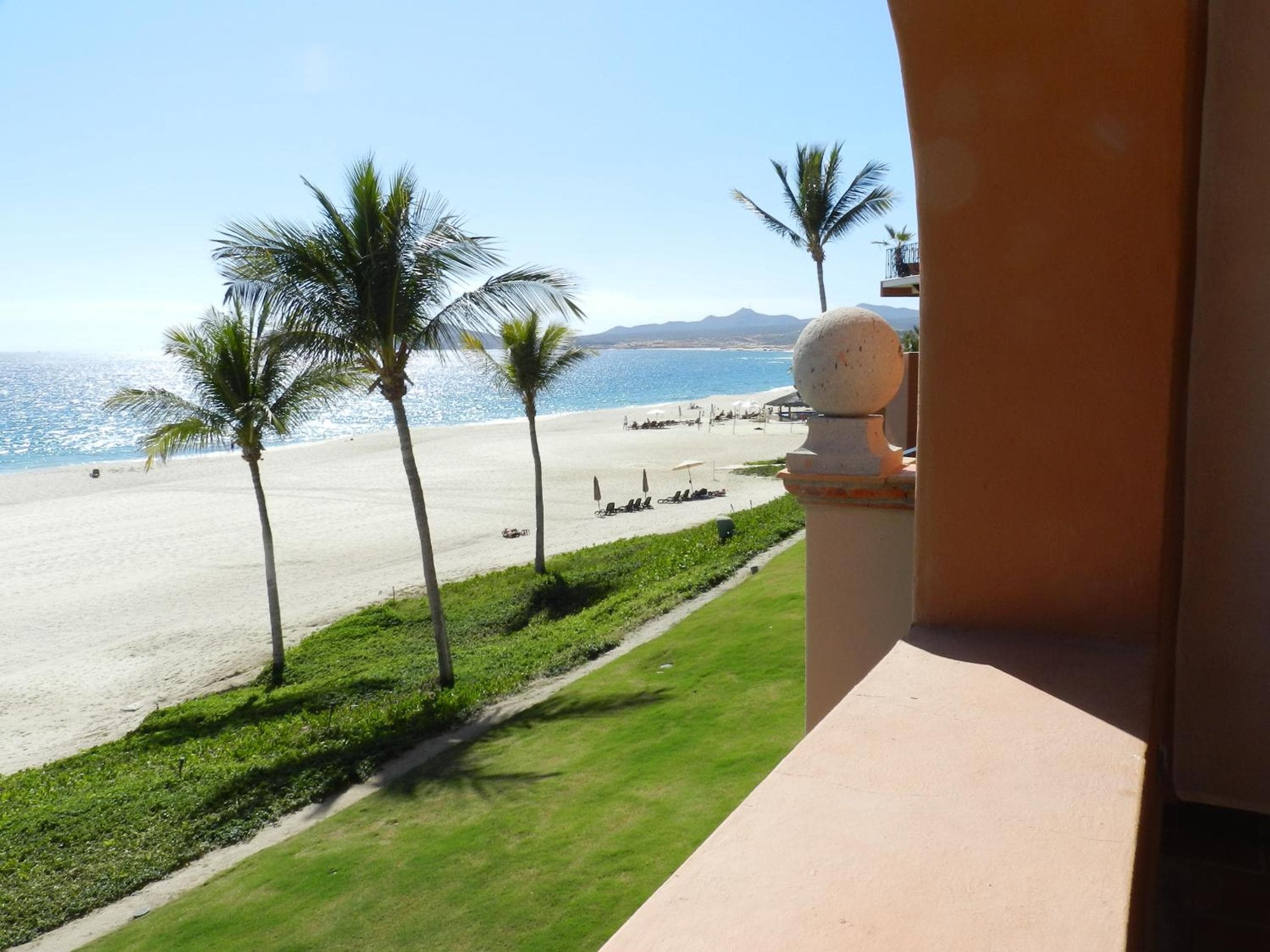 Condominios La Luna - Ocean Front — 4
