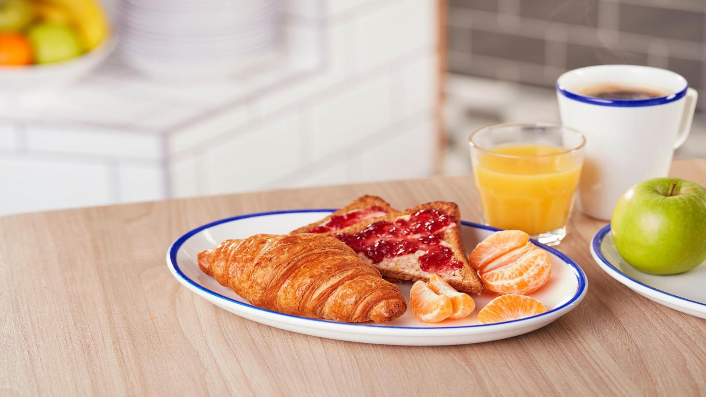 Holiday Inn Express Southwark, un hotel IHG — 25