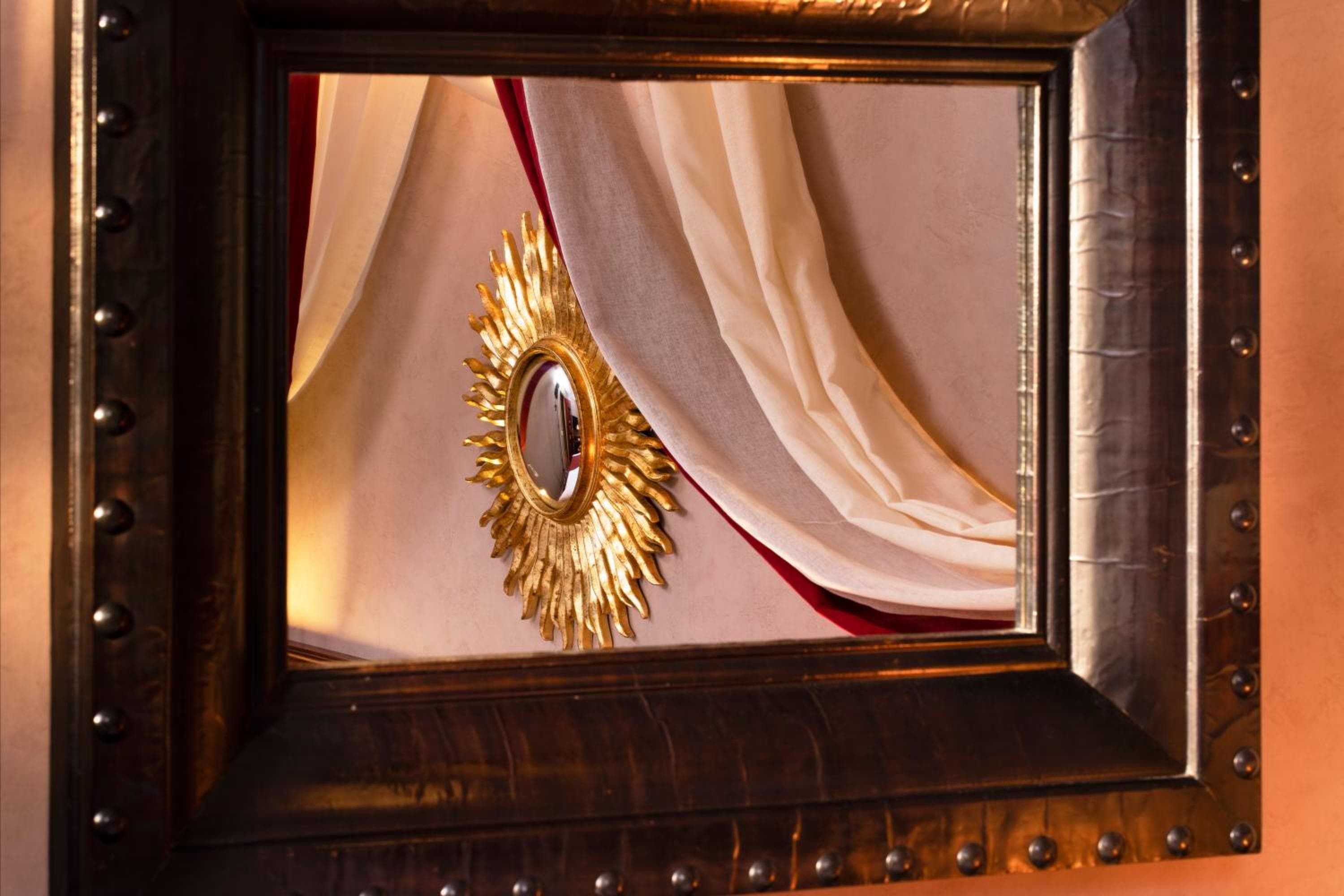 Hotel Britannique — 17