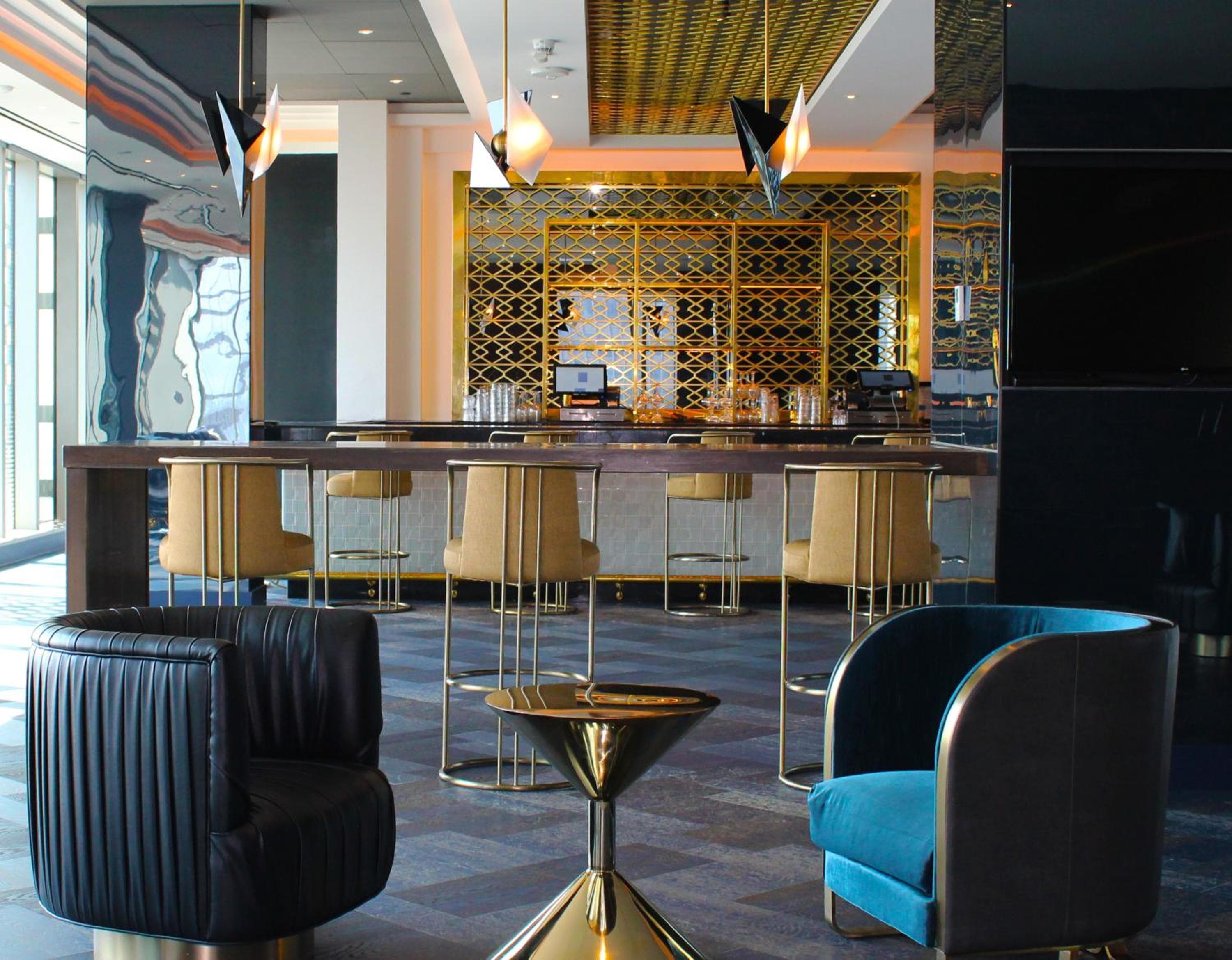 Hotel Indigo Los Angeles Downtown by IHG — 17
