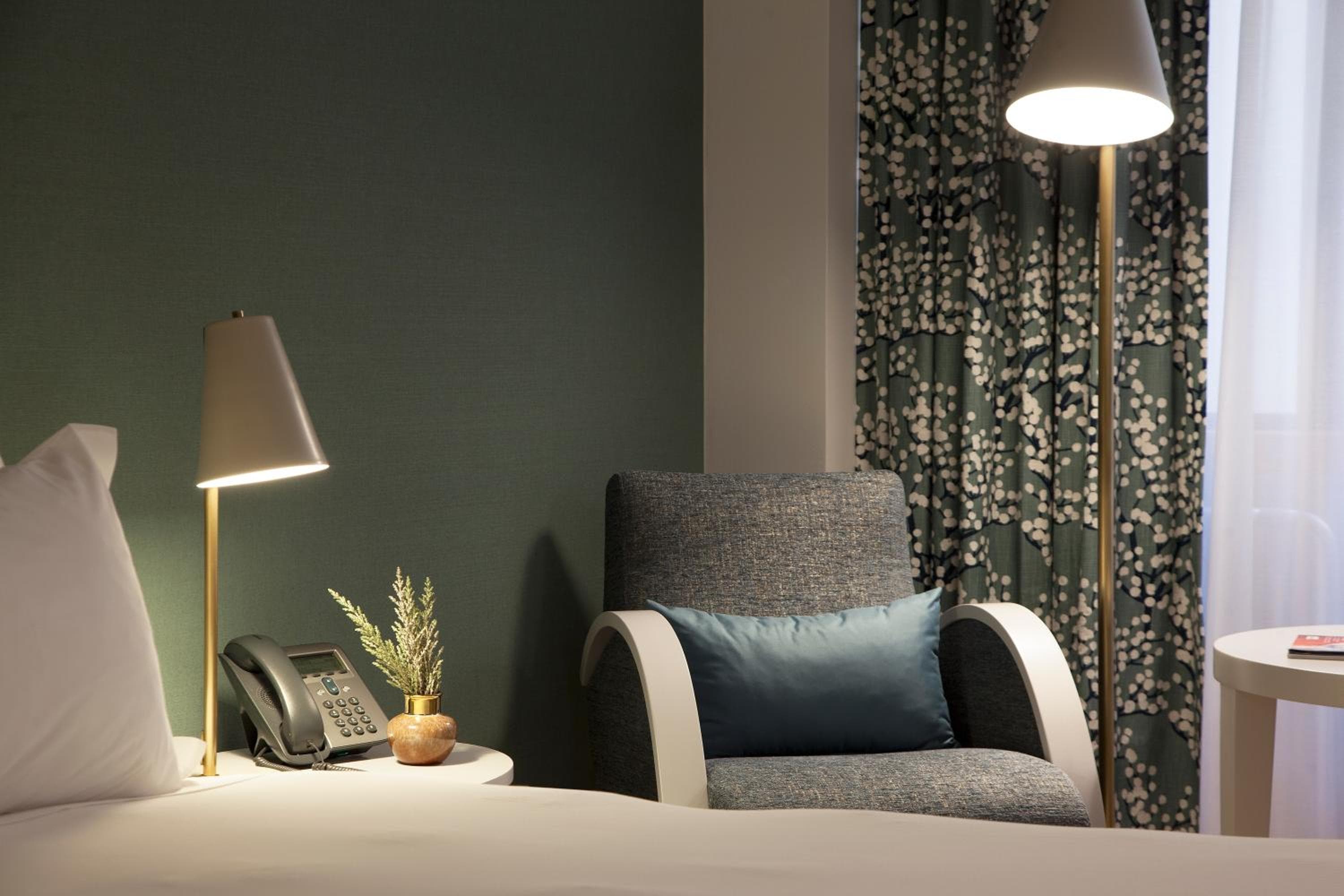 Altis Suites Apartamentos Turísticos — 13