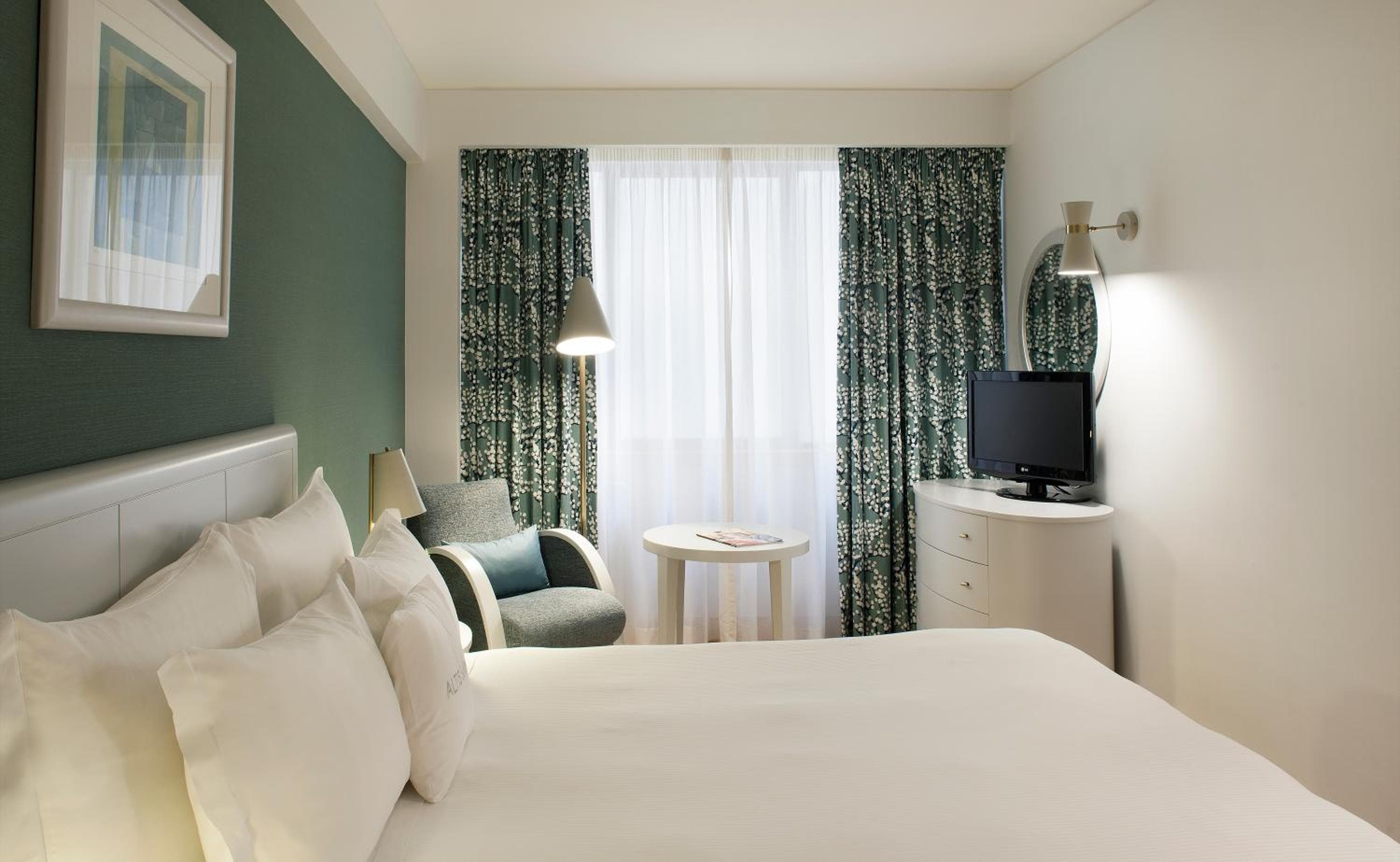 Altis Suites Apartamentos Turísticos — 14