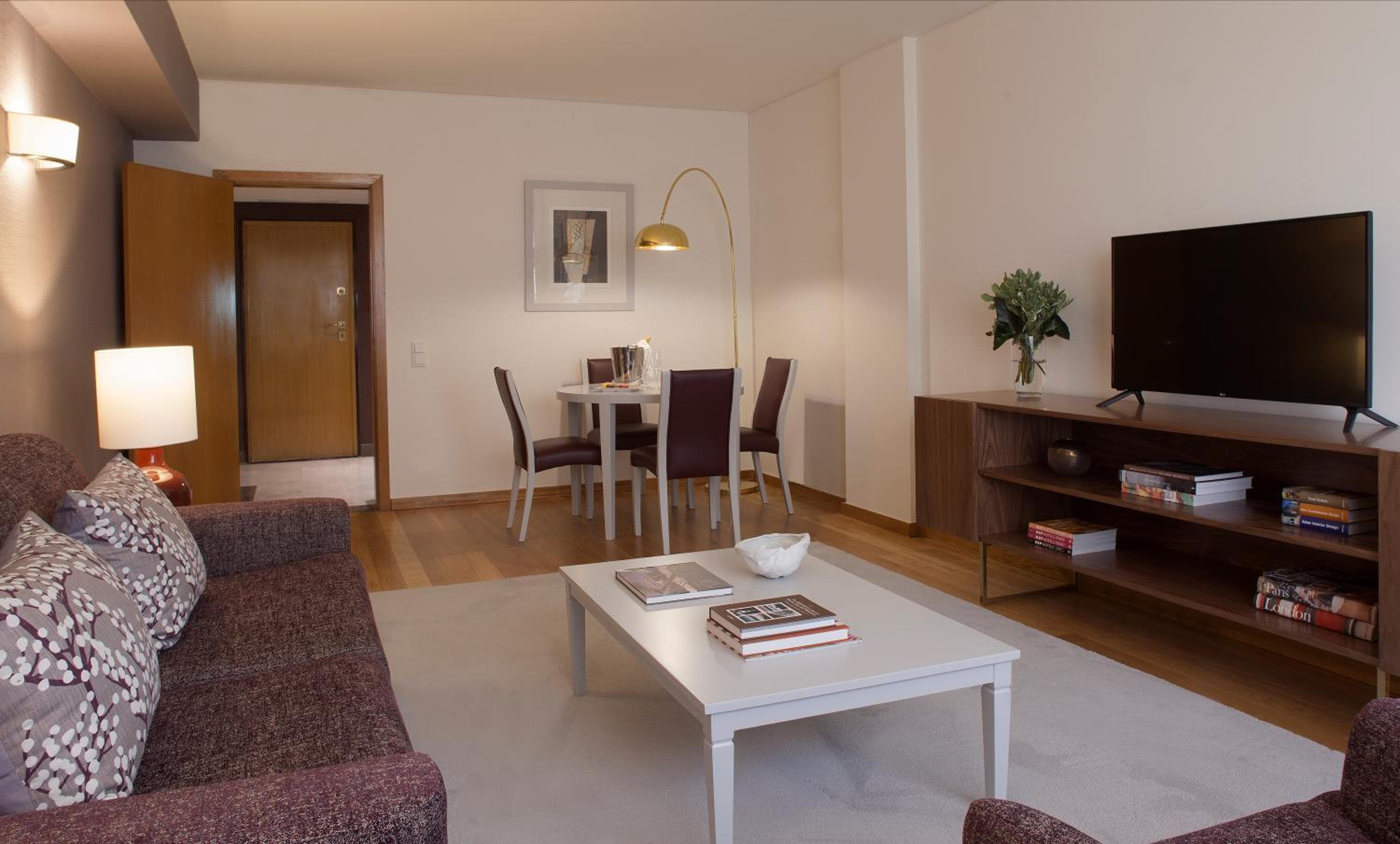 Altis Suites Apartamentos Turísticos — 9