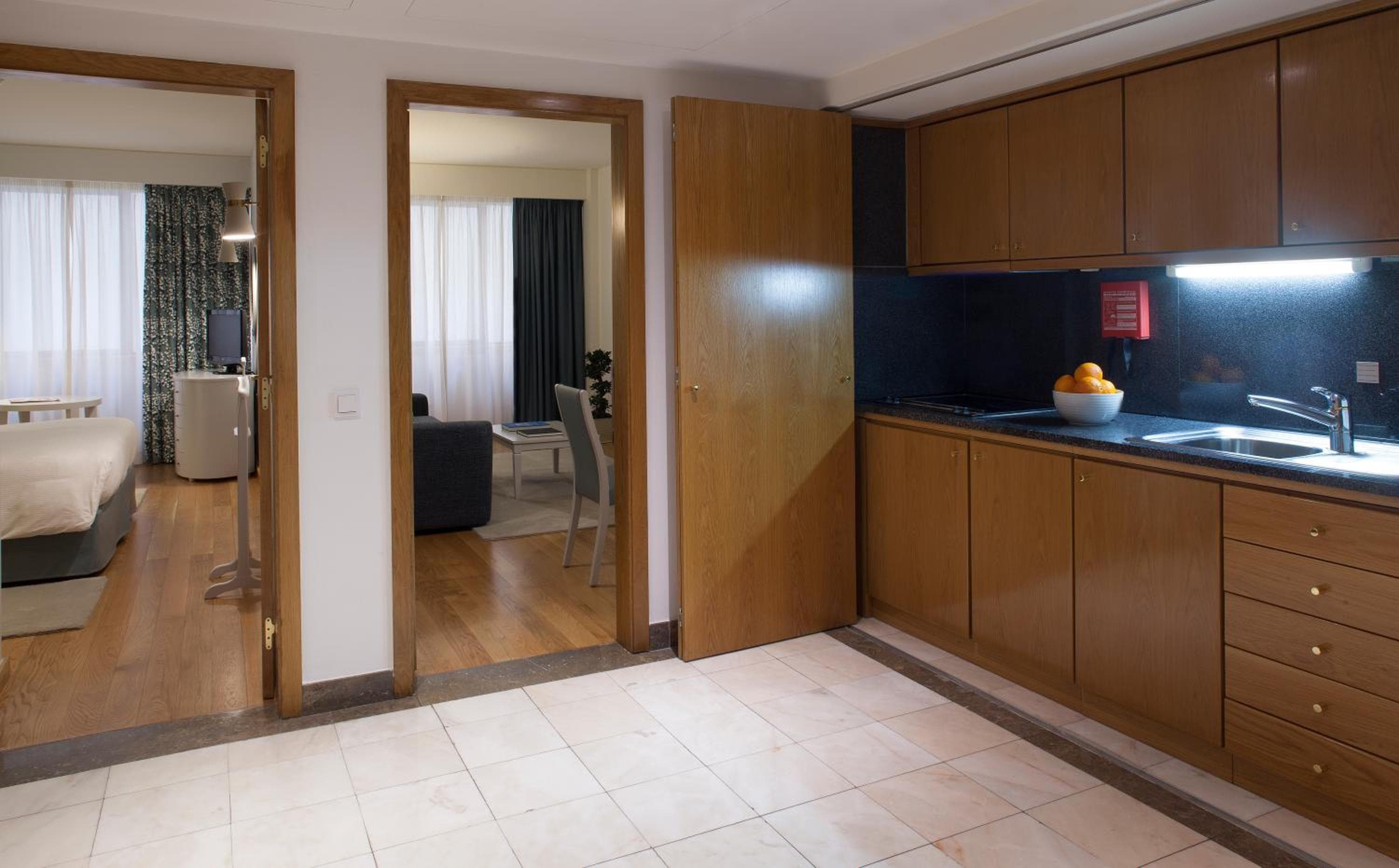 Altis Suites Apartamentos Turísticos — 11