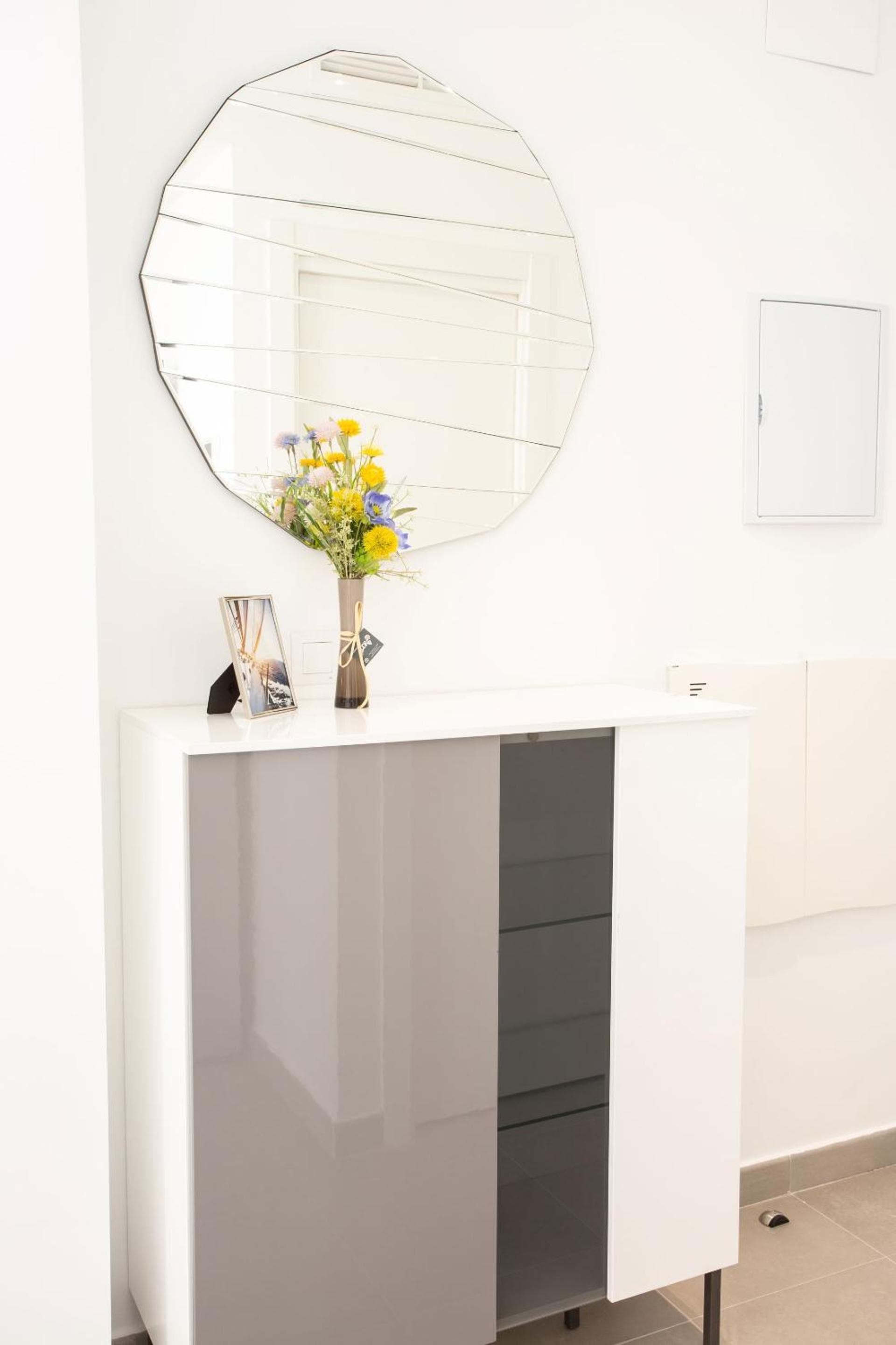 Calpe Beach — 14
