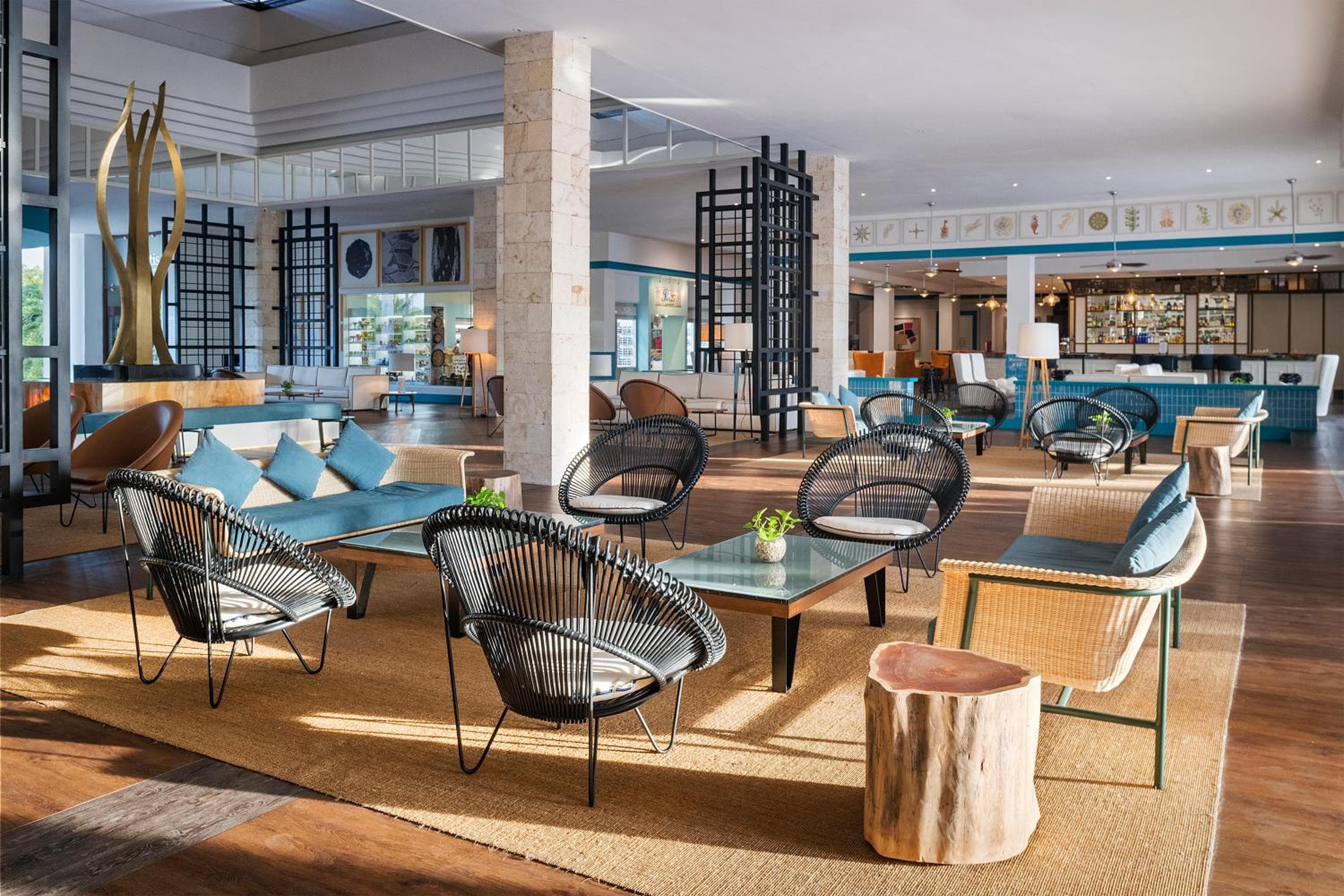 Ocean Maya Royale Erwachsene Nur - All Inclusive — 13