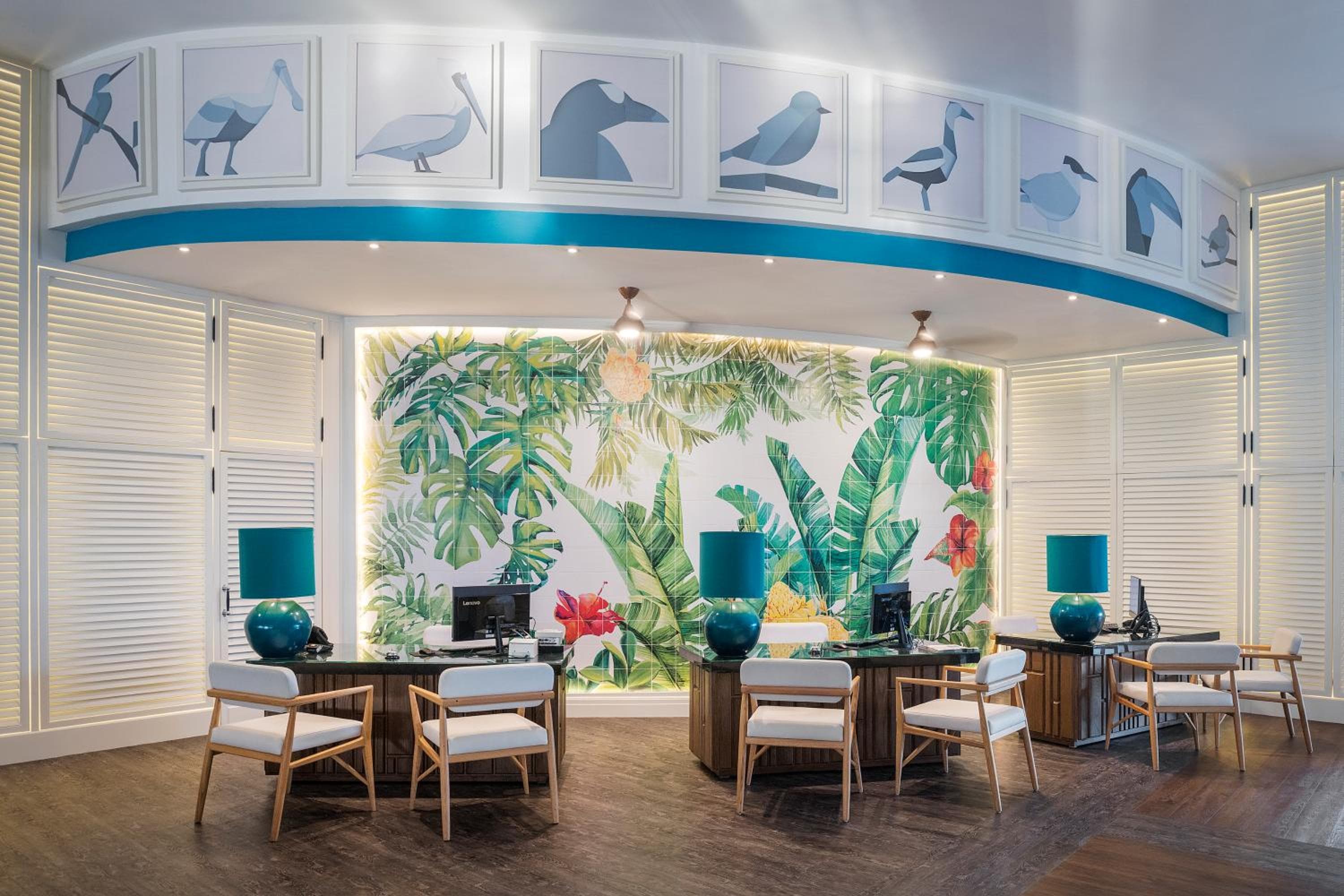 Ocean Maya Royale Erwachsene Nur - All Inclusive — 15