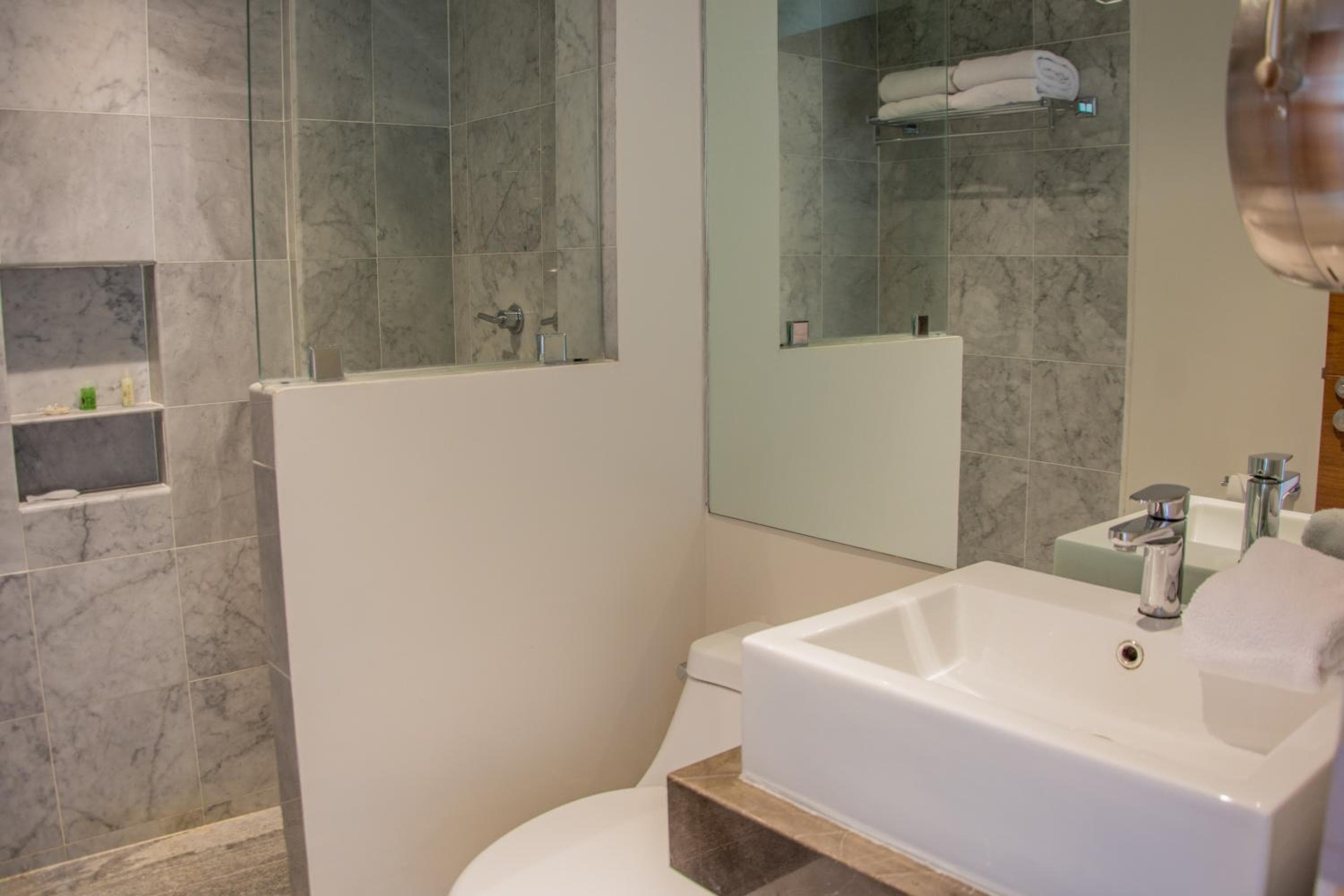 Hotel Plaza Kokai Cancún — 10