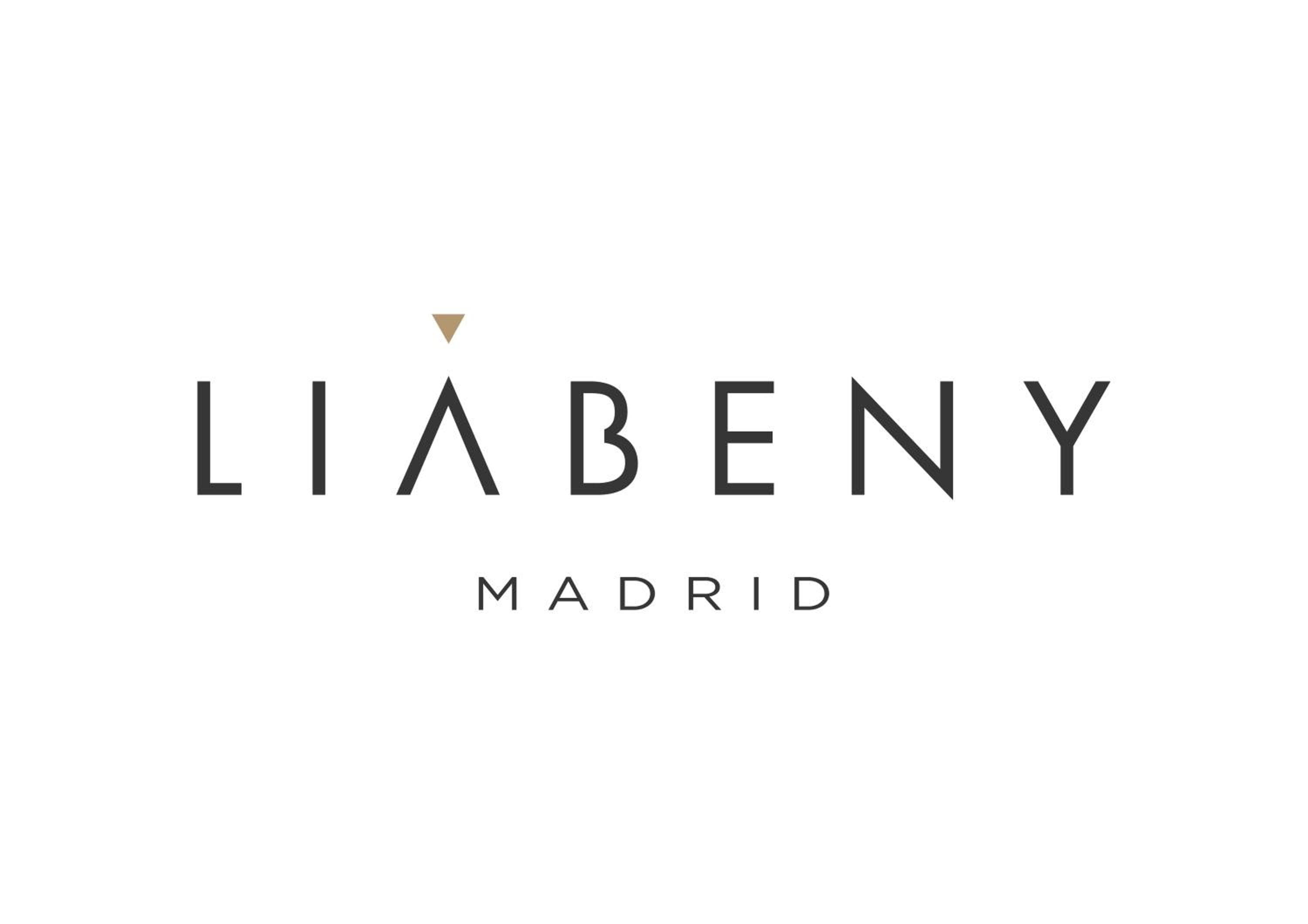 Hotel Liabeny hotel, Salud, 3, Madrid, Spain — photo 27