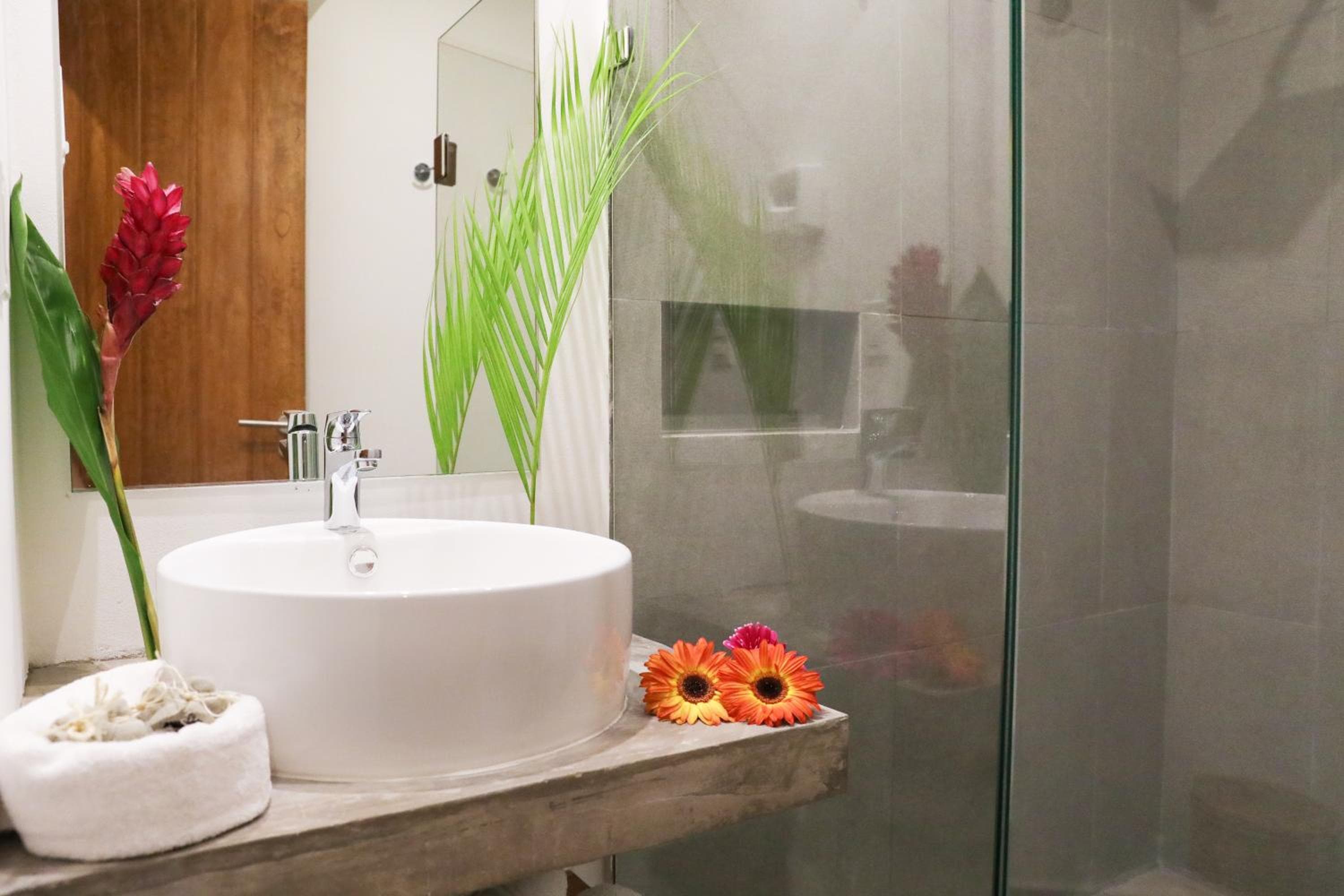 Hotel Blanco Tulum Adults Only — 30