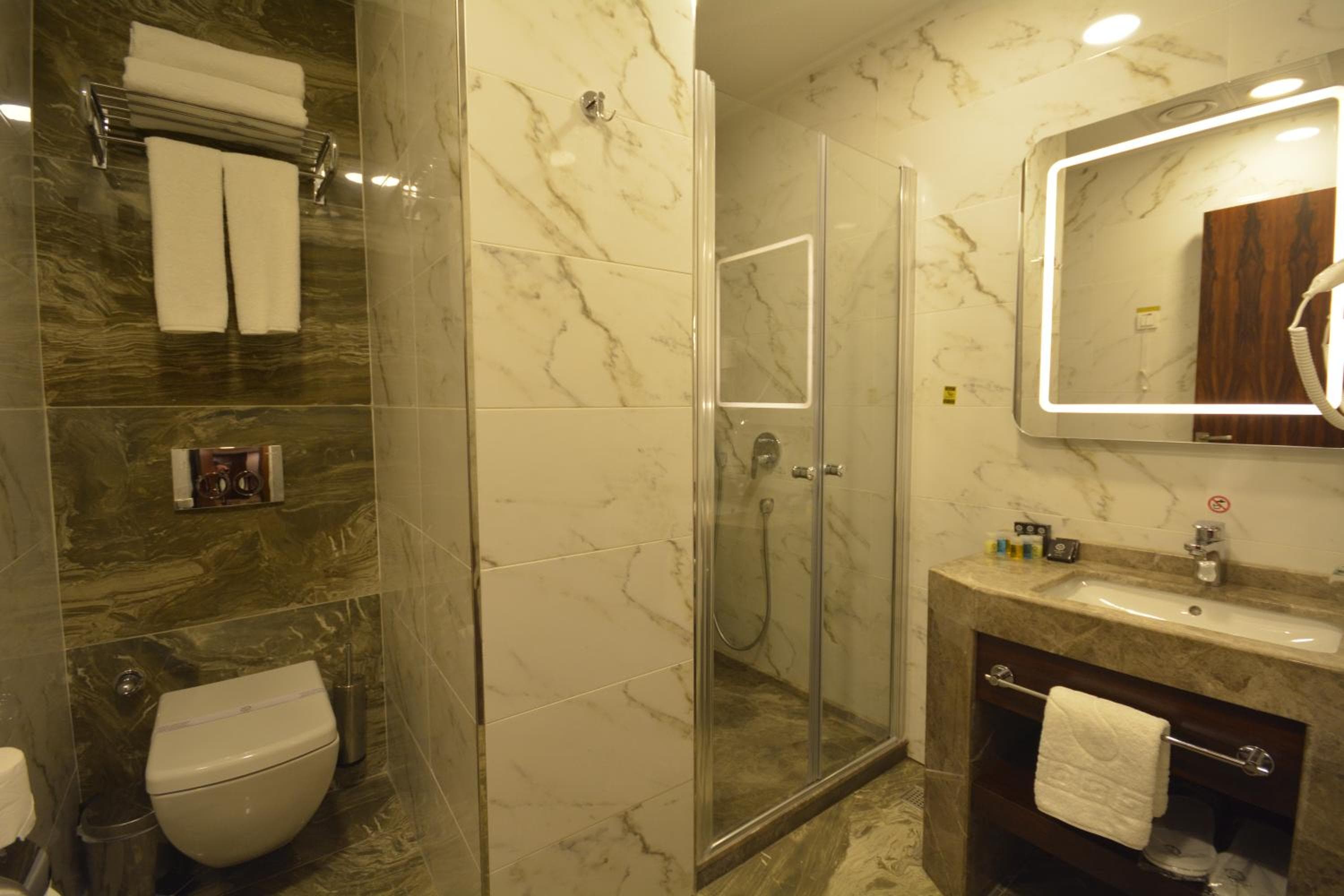 Piya Sport Hotel — 19