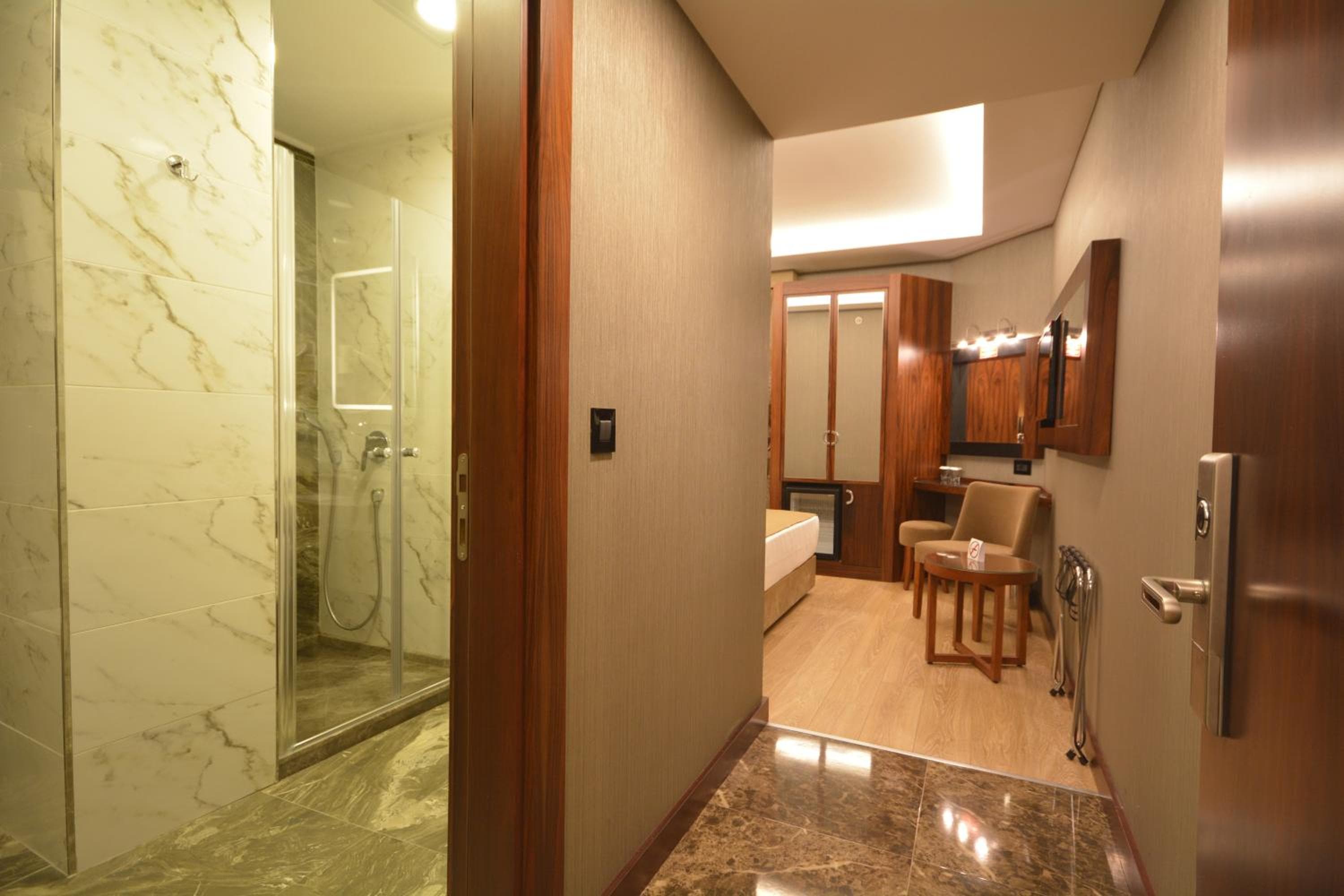 Piya Sport Hotel — 18