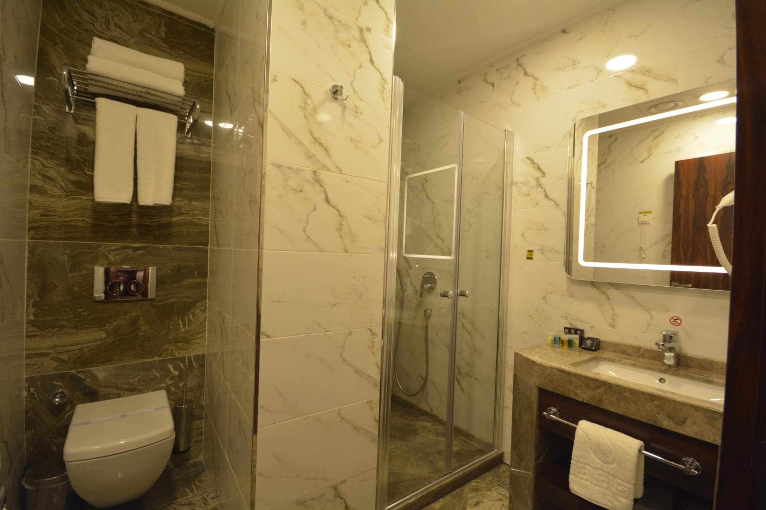 Piya Sport Hotel — 15